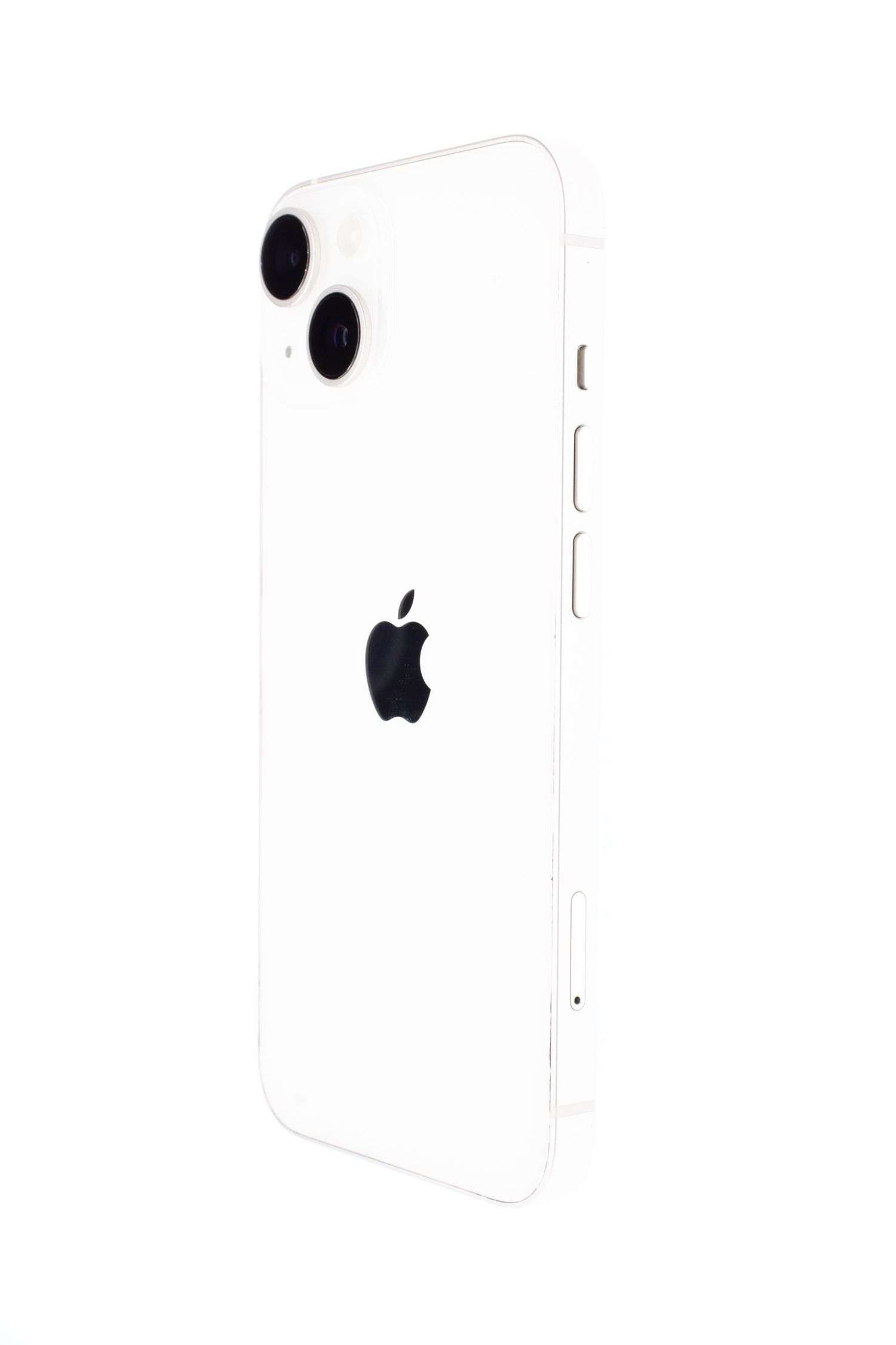 Apple iPhone 14 128 GB Starlight - Като нов