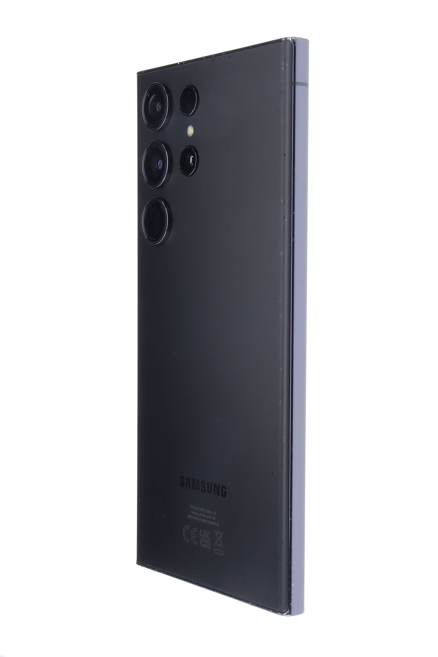 device