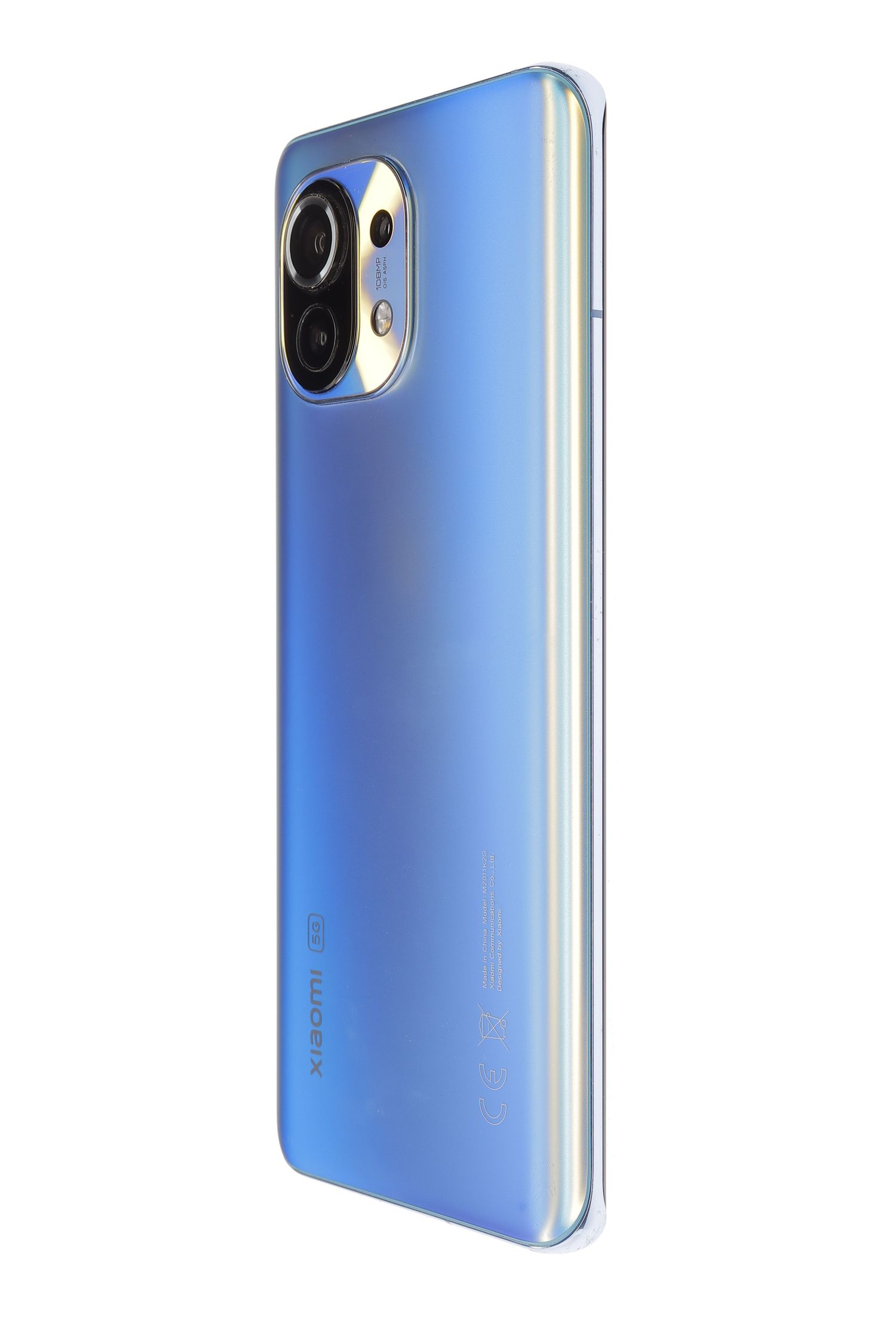 device