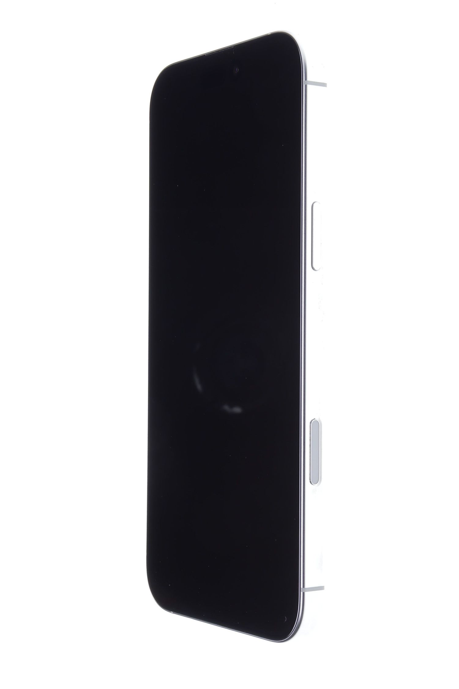 Apple iPhone 16 Pro Max 256 GB White Titanium