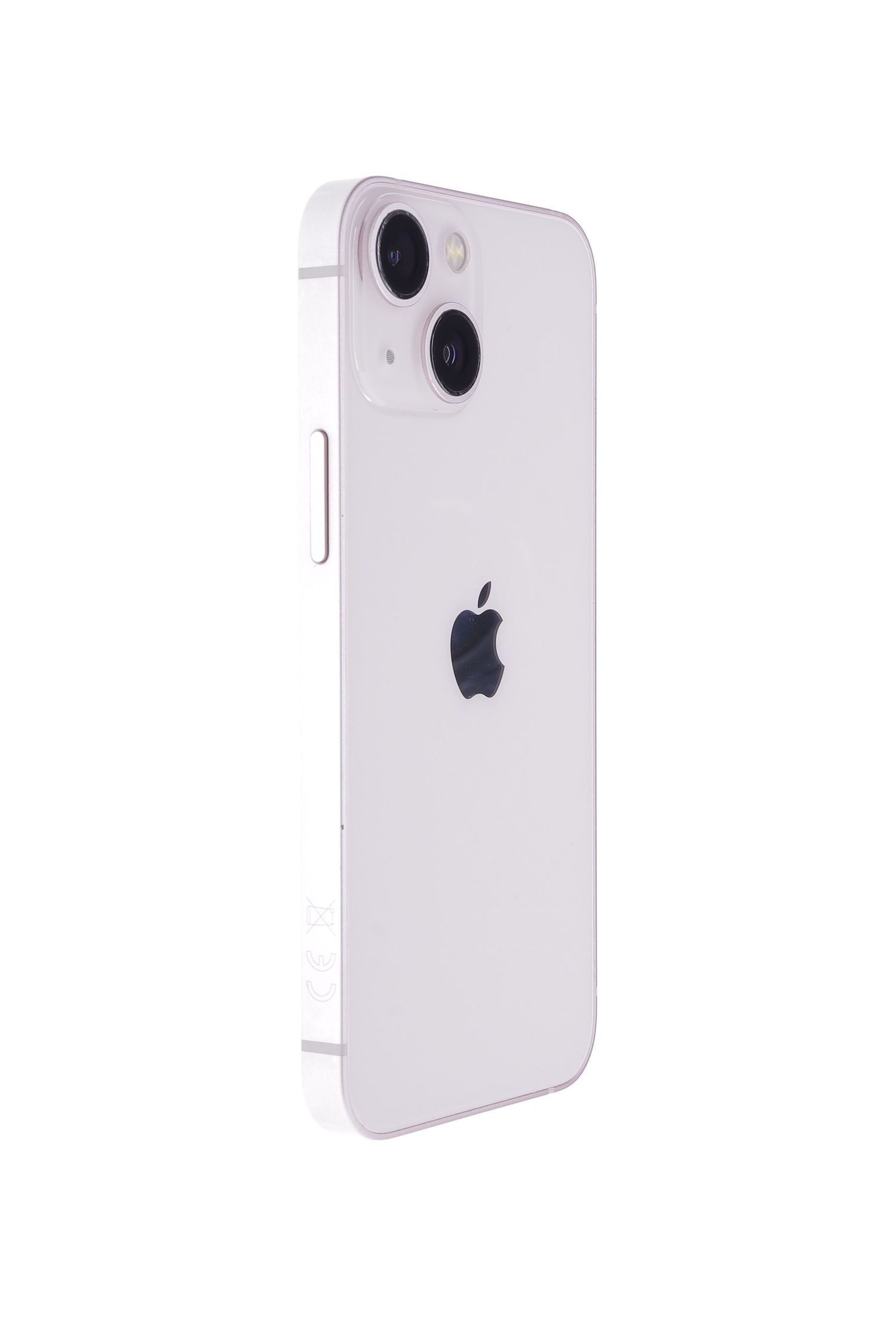 Apple iPhone 13 mini 128 GB Pink