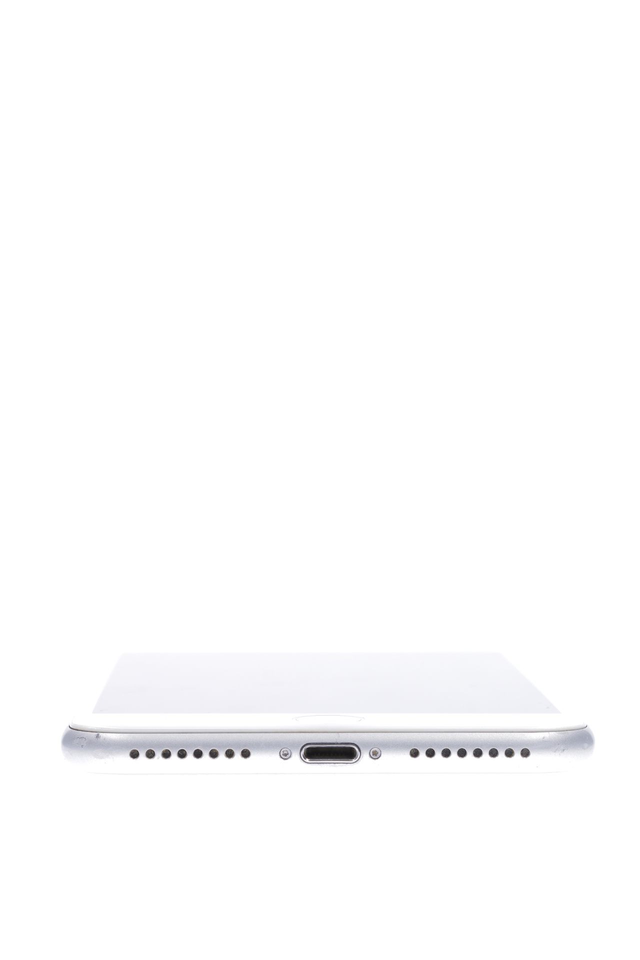 Apple iPhone 8 Plus 256 GB Silver