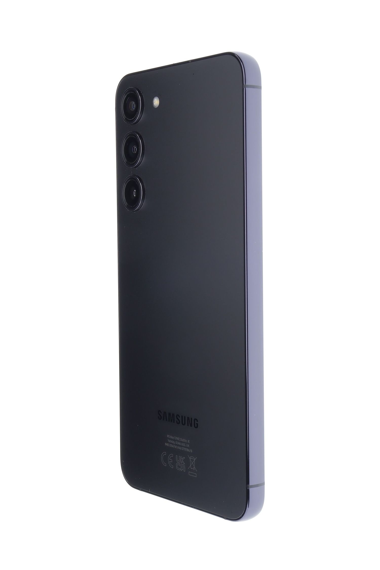 device