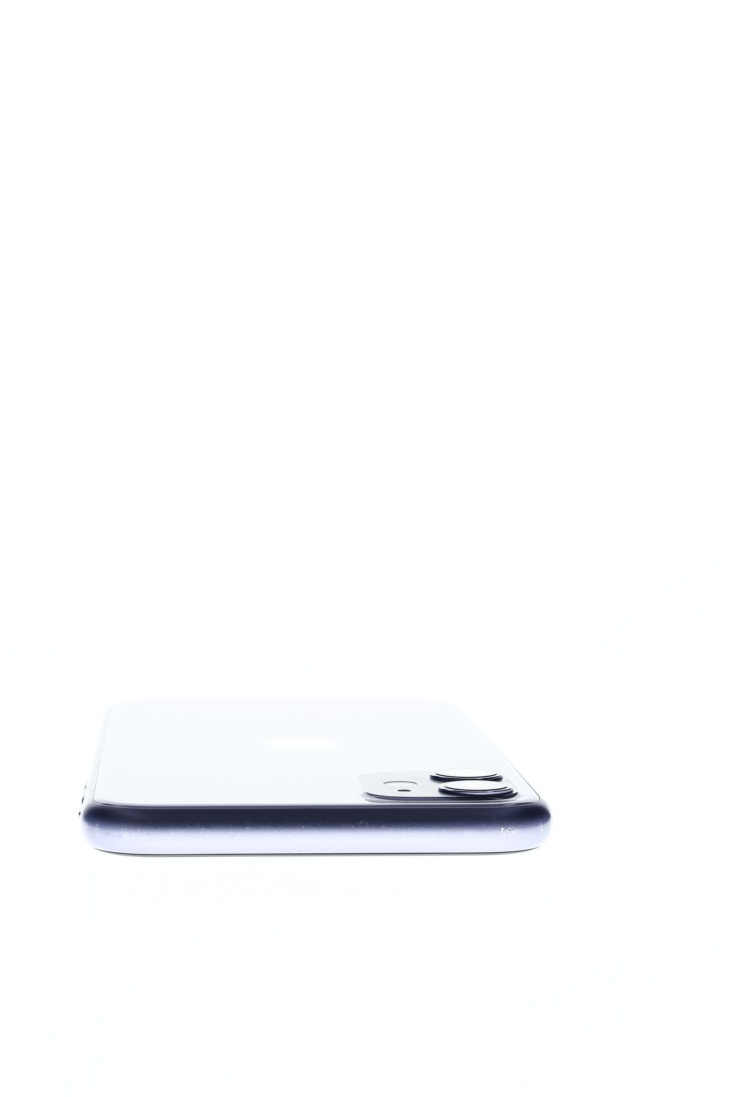 Apple iPhone 11 128 GB Purple - Foarte bun