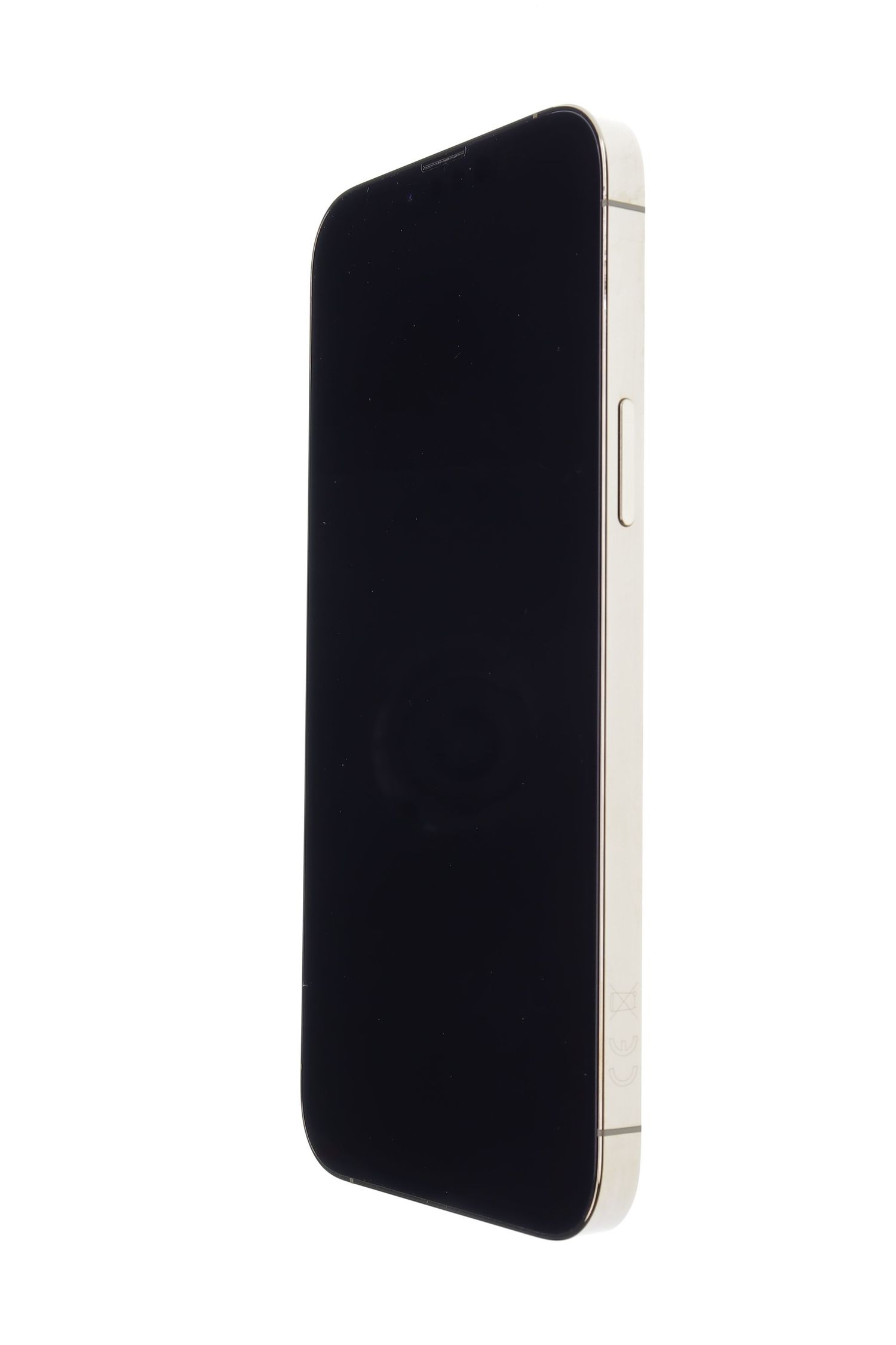 Apple iPhone 13 Pro Max 128 GB Gold - Ca nou