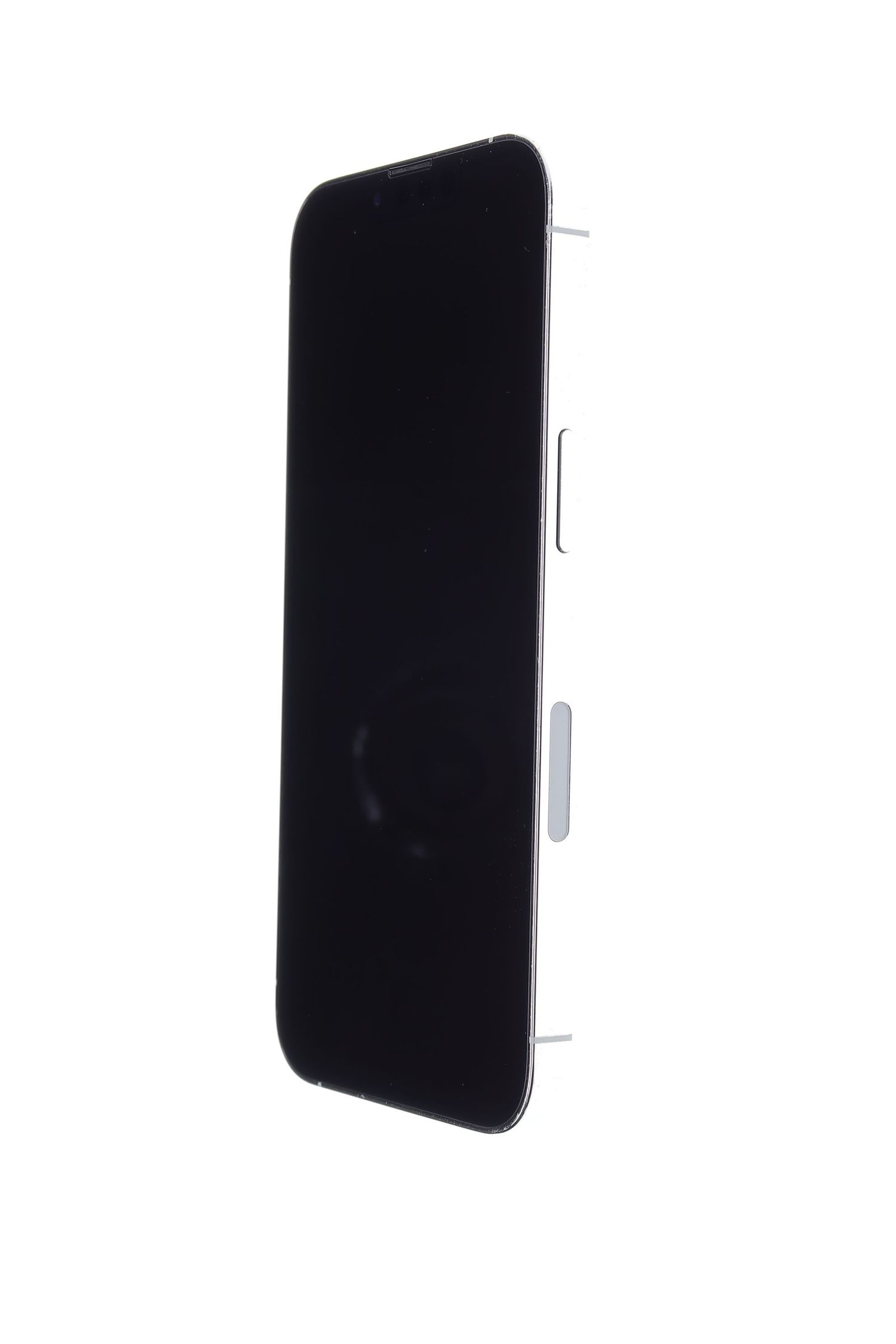 Apple iPhone 13 Pro 128 GB Silver - Εξαιρετικό