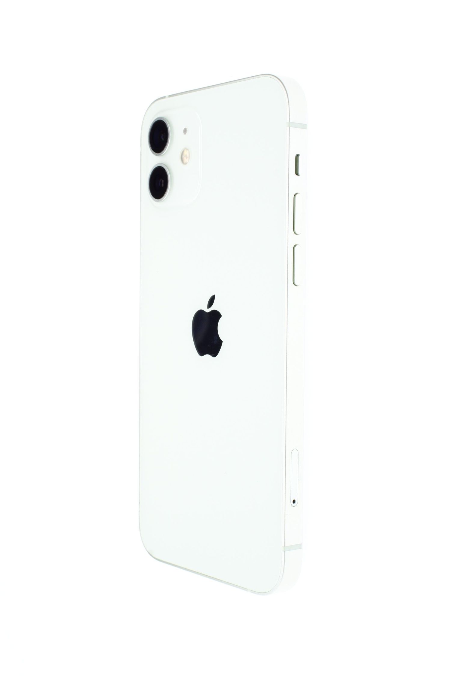 Apple iPhone 12 64 GB Green - Като нов