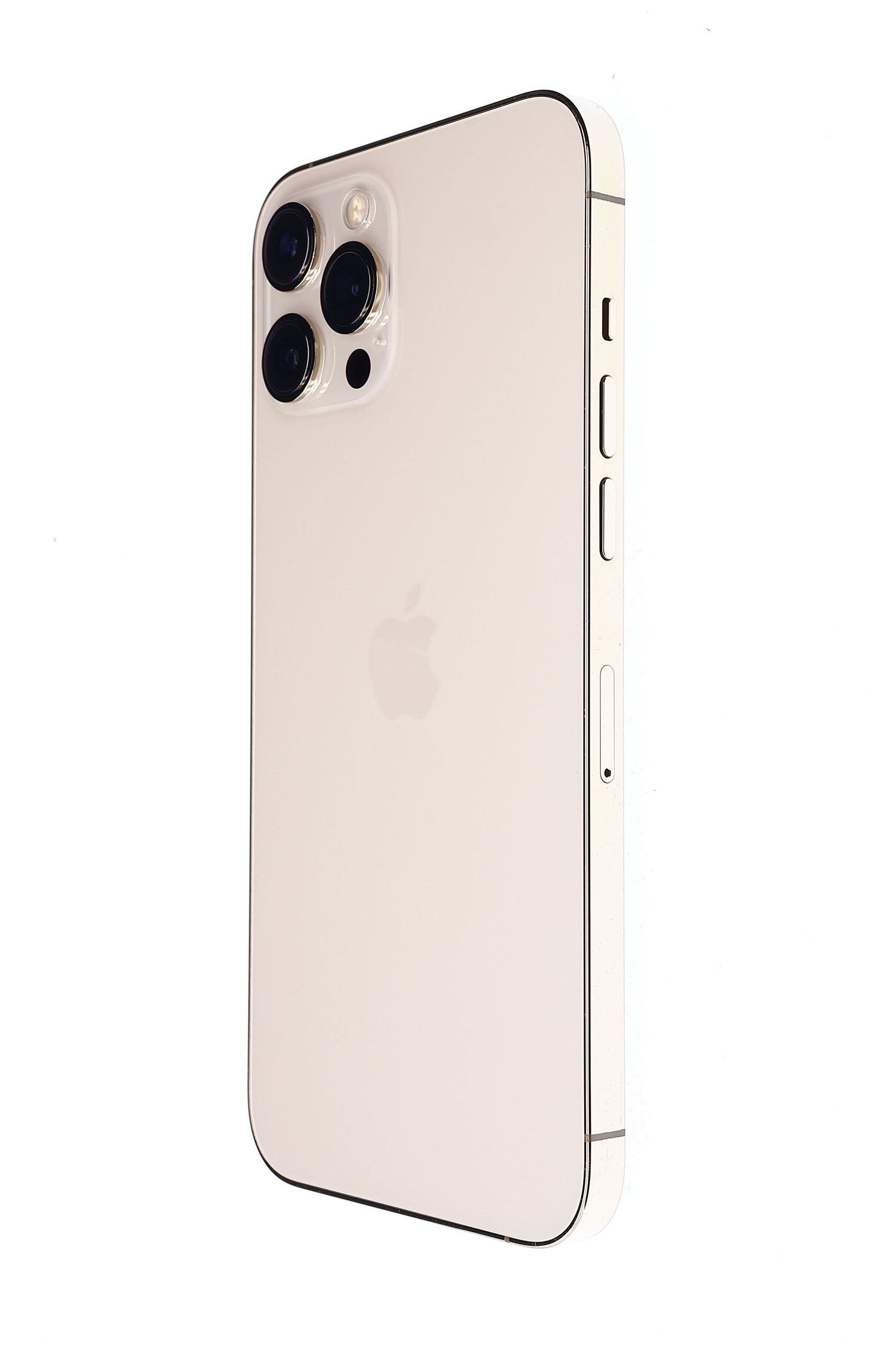 Apple iPhone 12 Pro Max 256 GB Gold - Καλό
