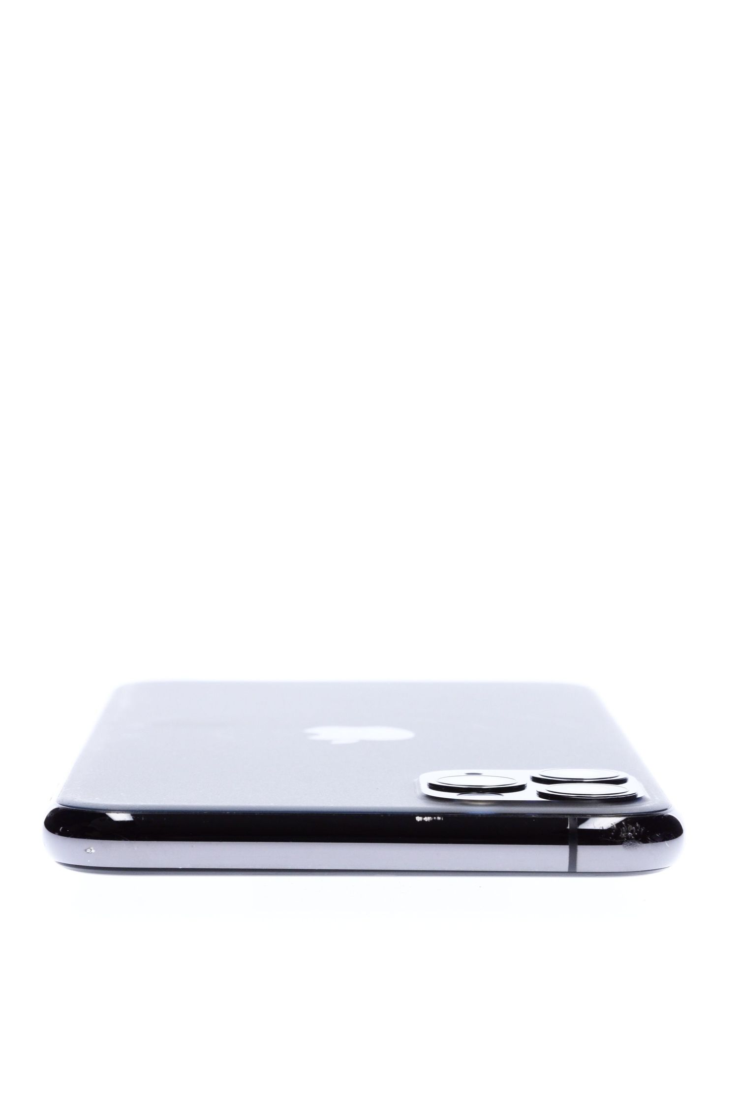 Apple iPhone 11 Pro Max 256 GB Space Gray - Много добро
