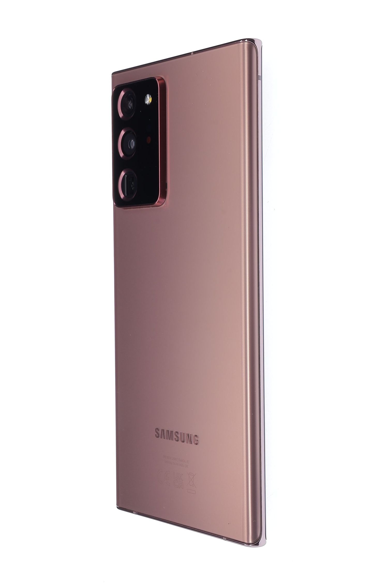 device