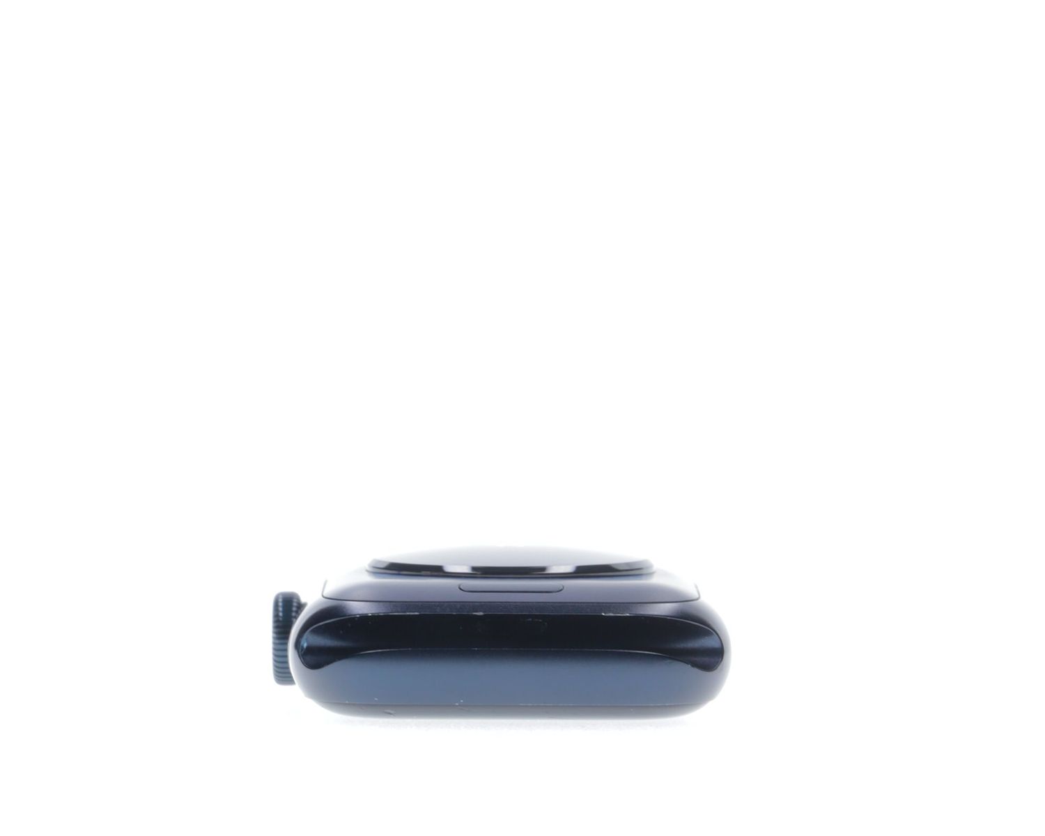 Apple Watch SE 2022, GPS, Aluminium 40mm Midnight - Отлично