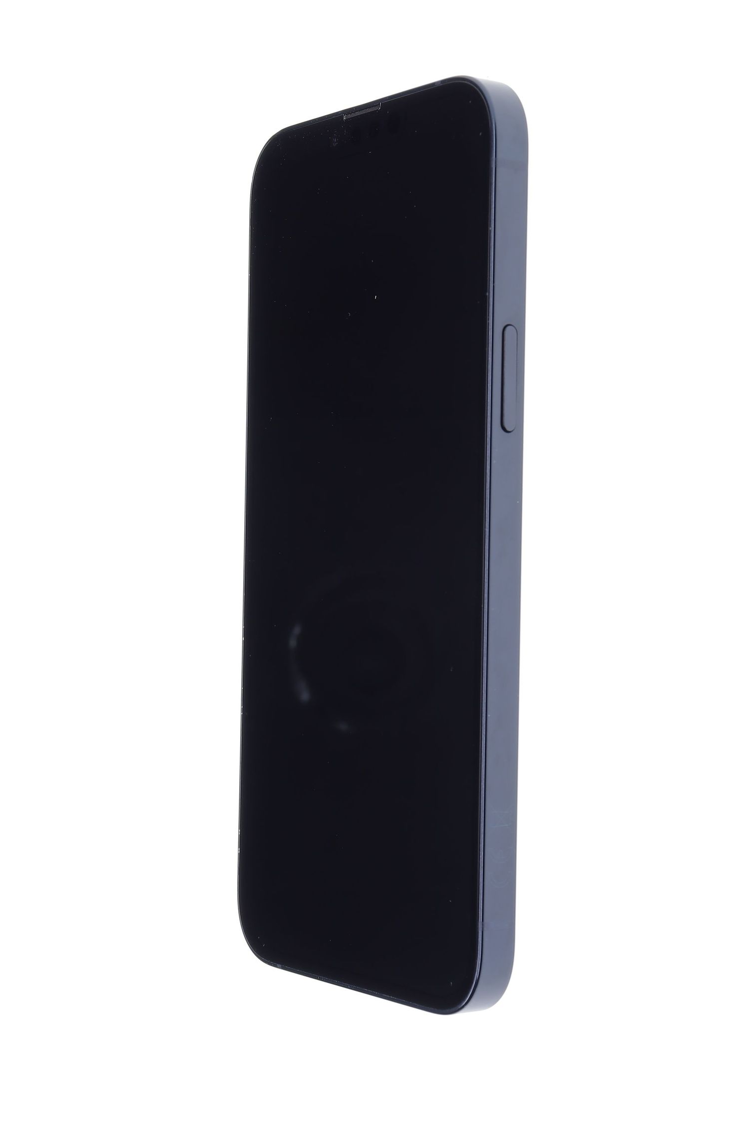 Apple iPhone 14 Plus 128 GB Midnight - Εξαιρετικό
