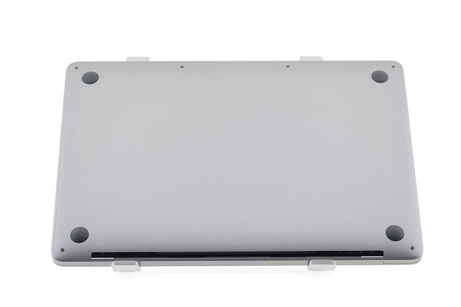 device