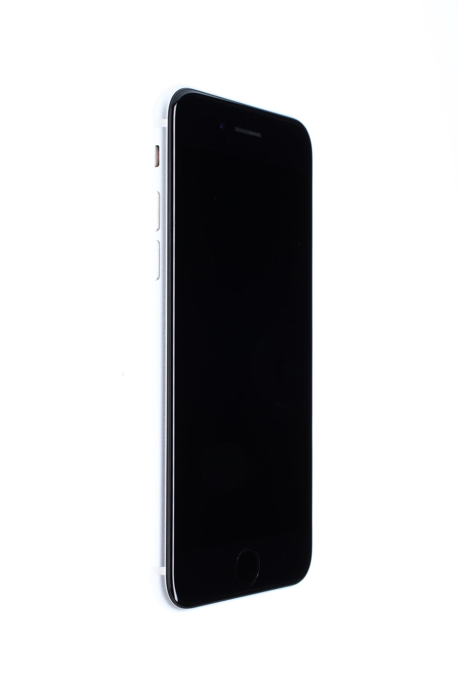 Apple iPhone SE 2020 64 GB White - Excelent