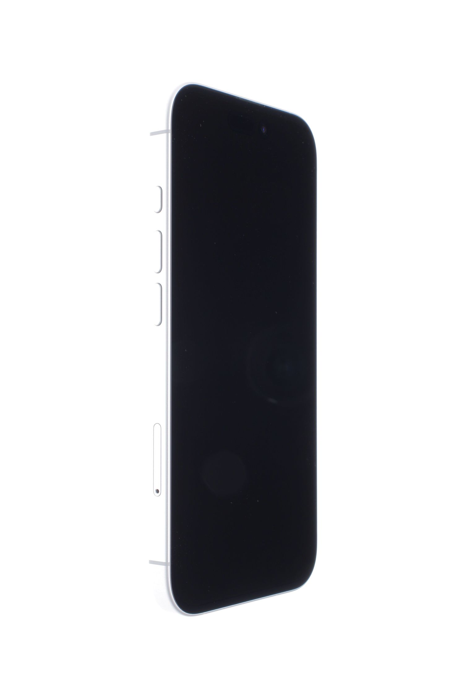 Apple iPhone 16 128 GB White - Ca nou