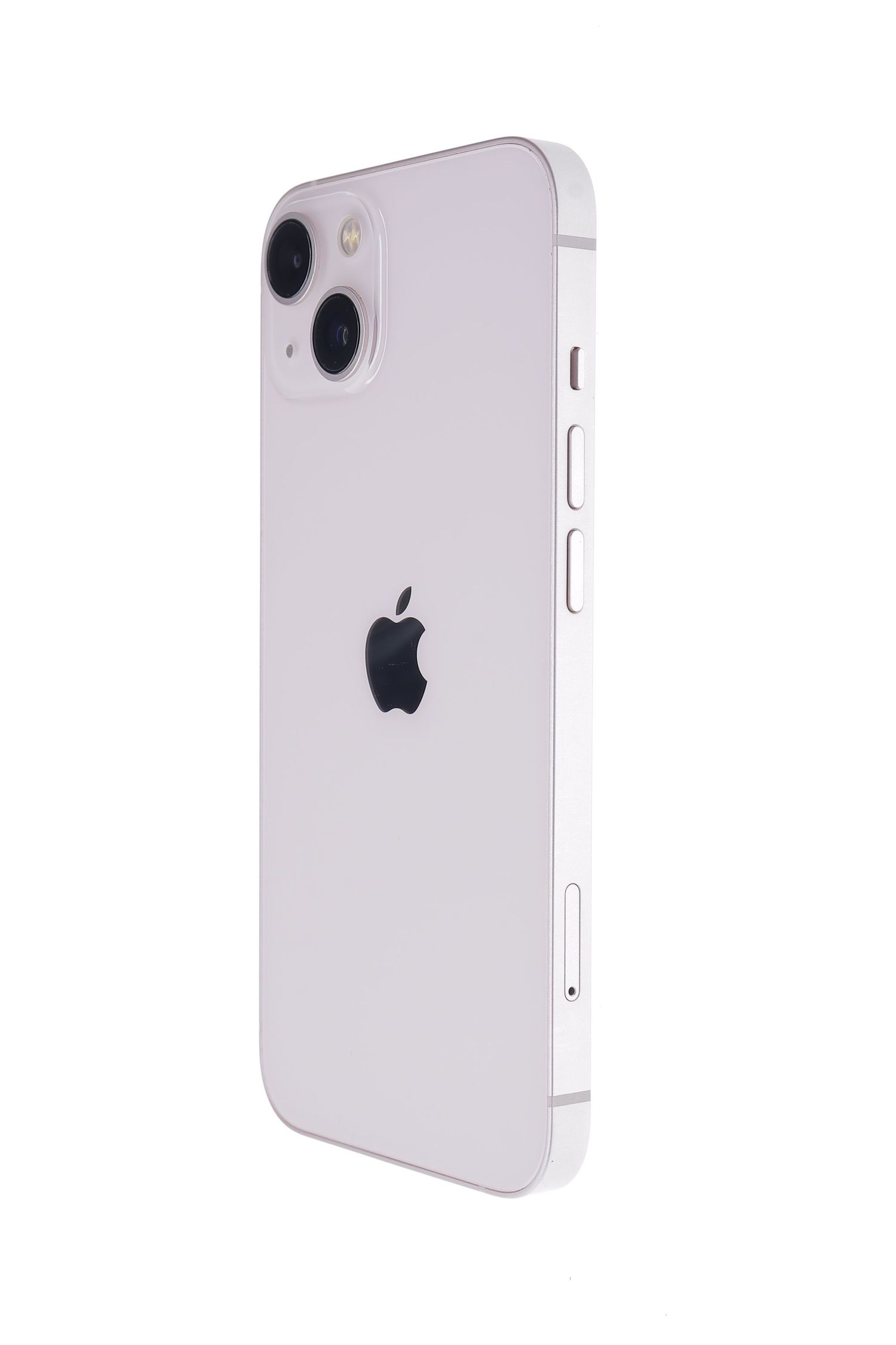 Apple iPhone 13 256 GB Pink - Σαν καινούργιο