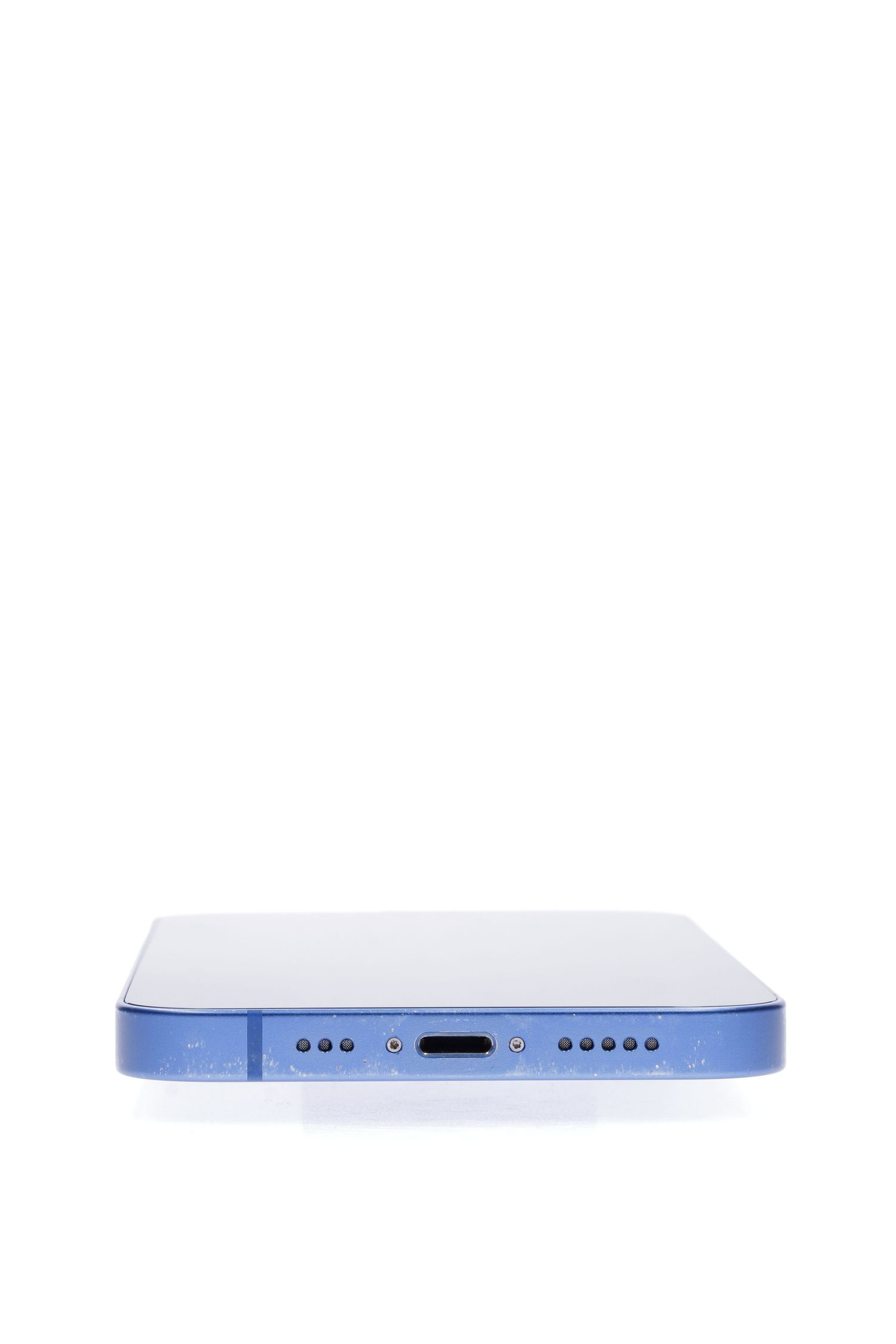 Apple iPhone 13 128 GB Blue - Foarte bun