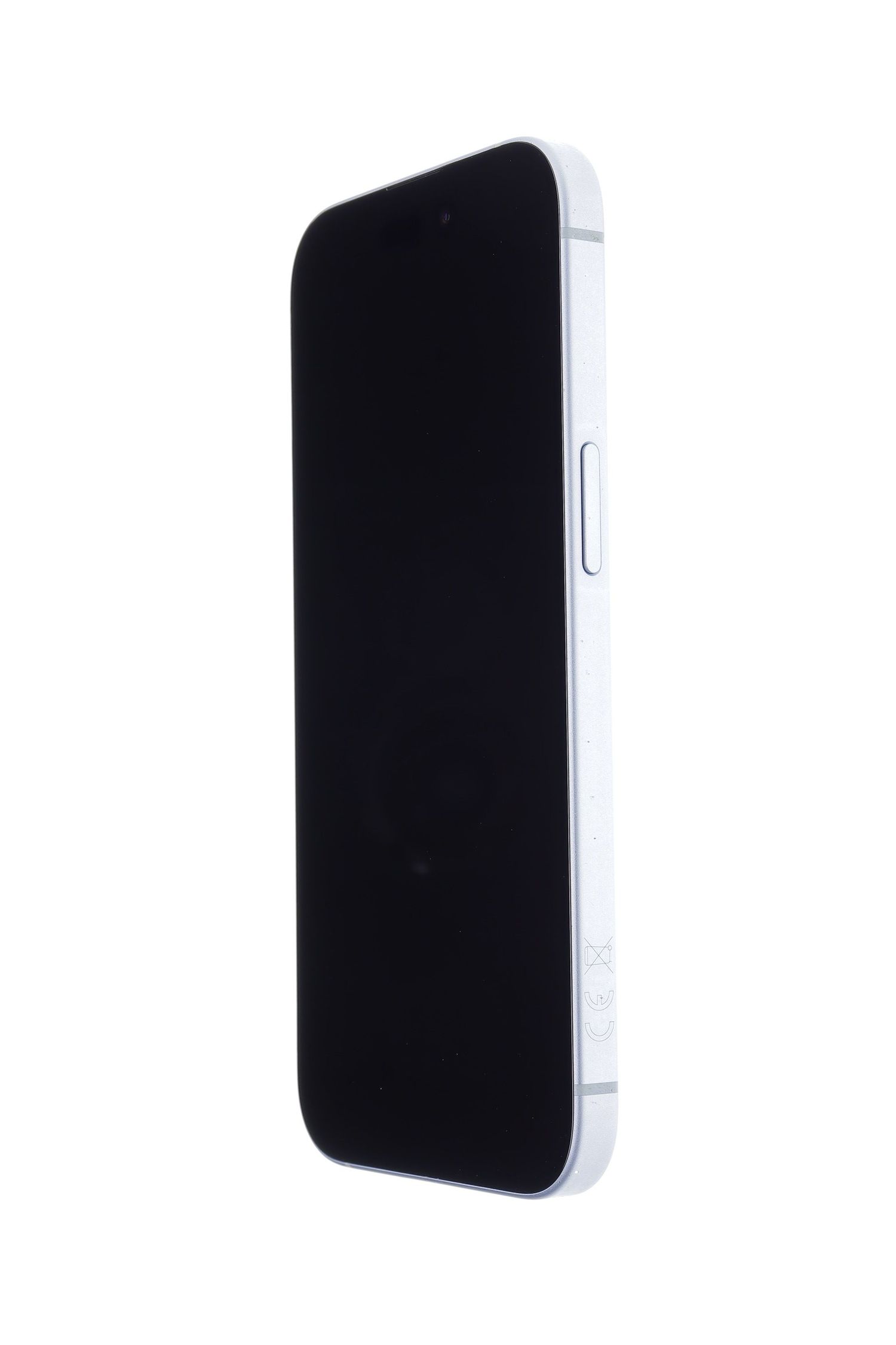Apple iPhone 15 128 GB Blue - Bun