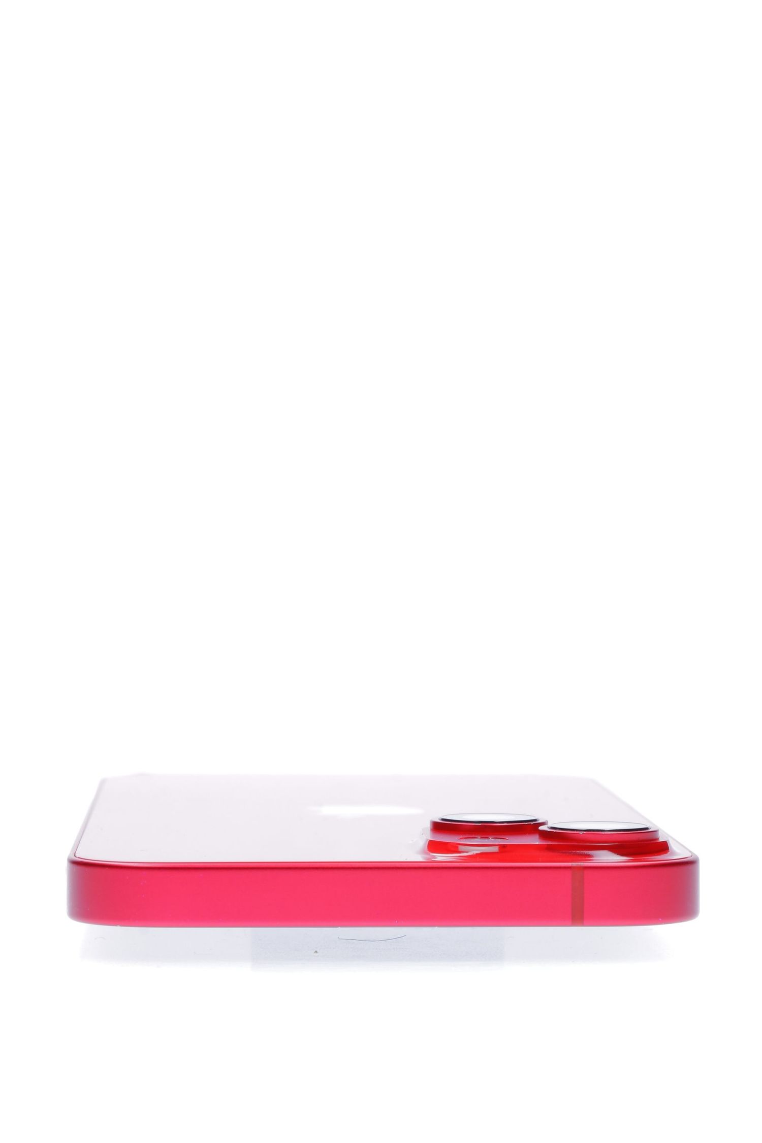 Apple iPhone 14 Plus 128 GB Red - Bun