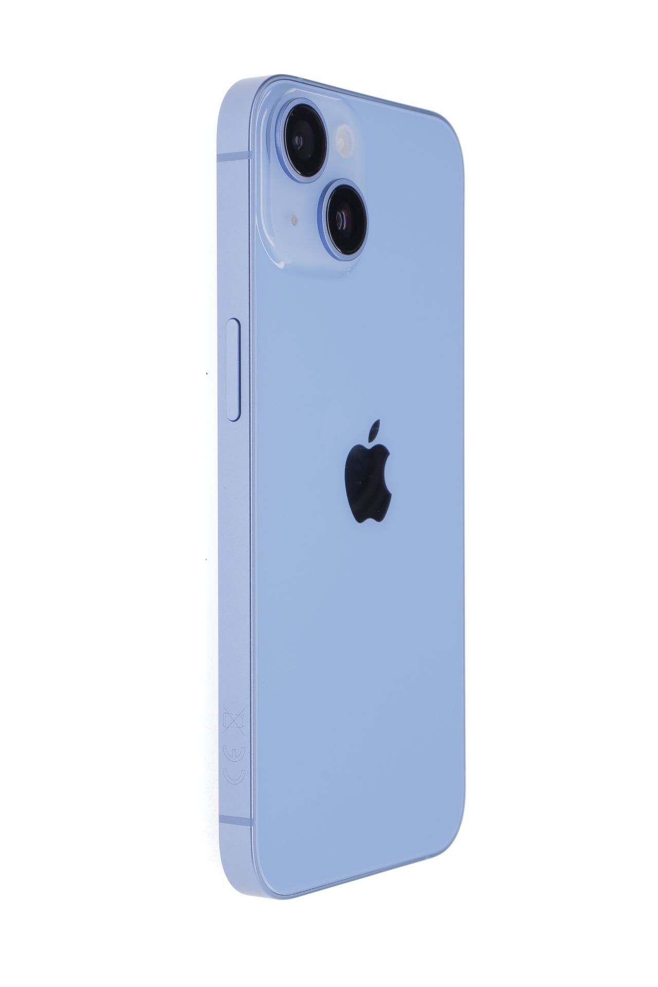 Apple iPhone 14 256 GB Blue - Excelent
