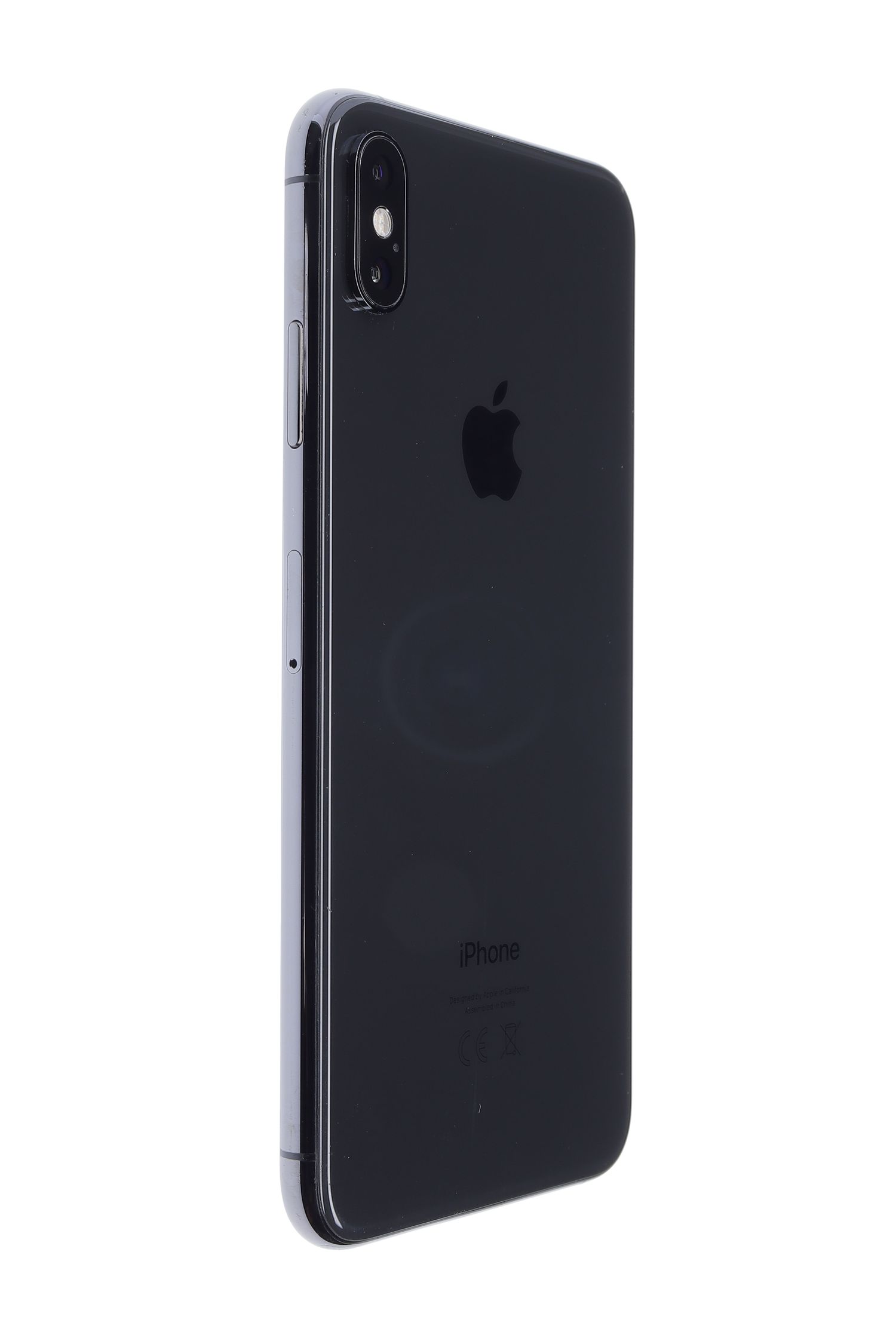 device