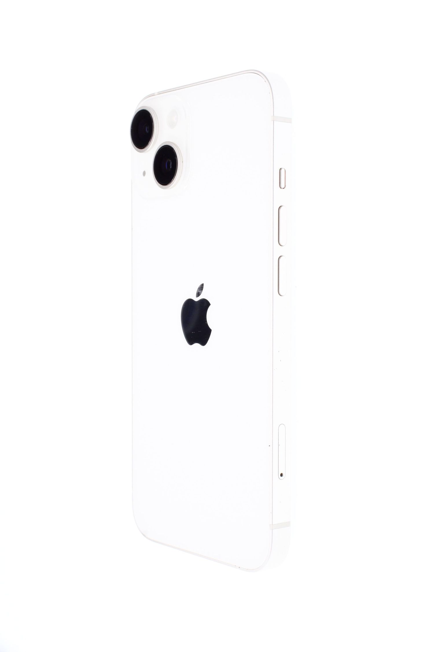 Apple iPhone 14, Starlight, 256 GB - de la 2.159 lei