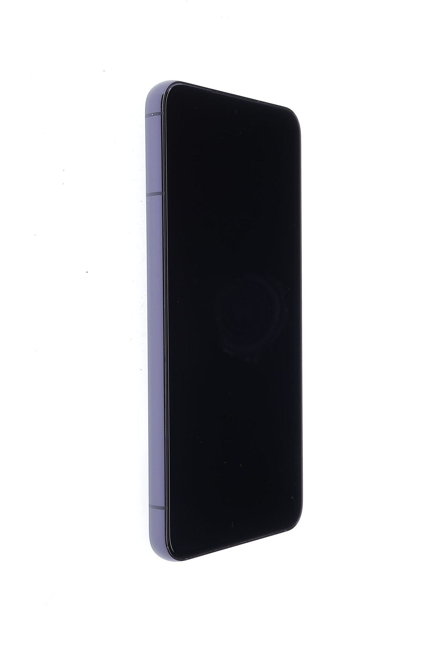 Samsung Galaxy S22 5G 128 GB Phantom Black - Foarte bun