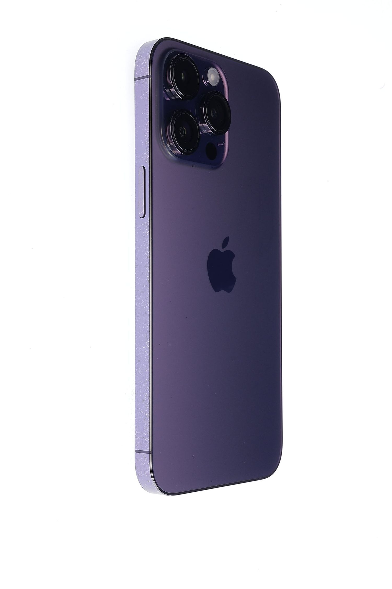 Apple iPhone 14 Pro Max 256 GB Deep Purple - Отлично