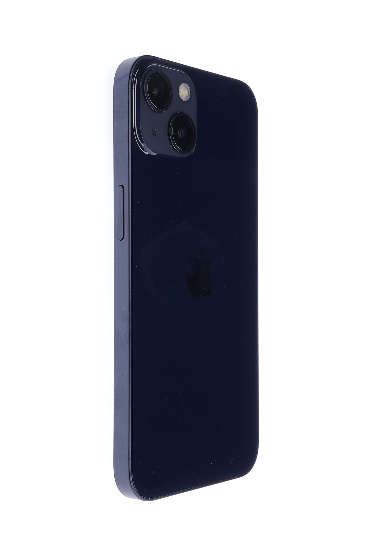 Apple iPhone 13 128 GB Midnight - Εξαιρετικό