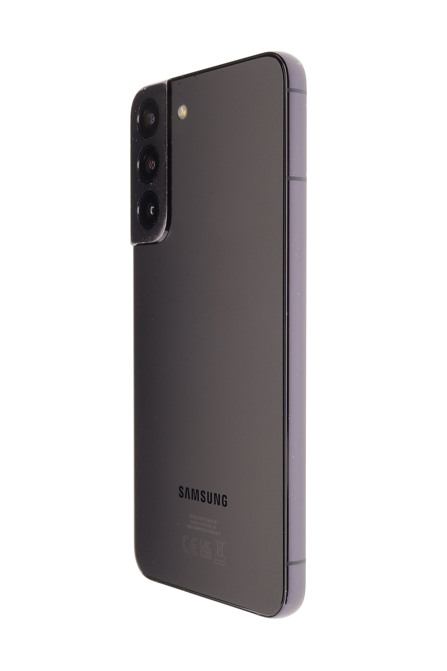 device