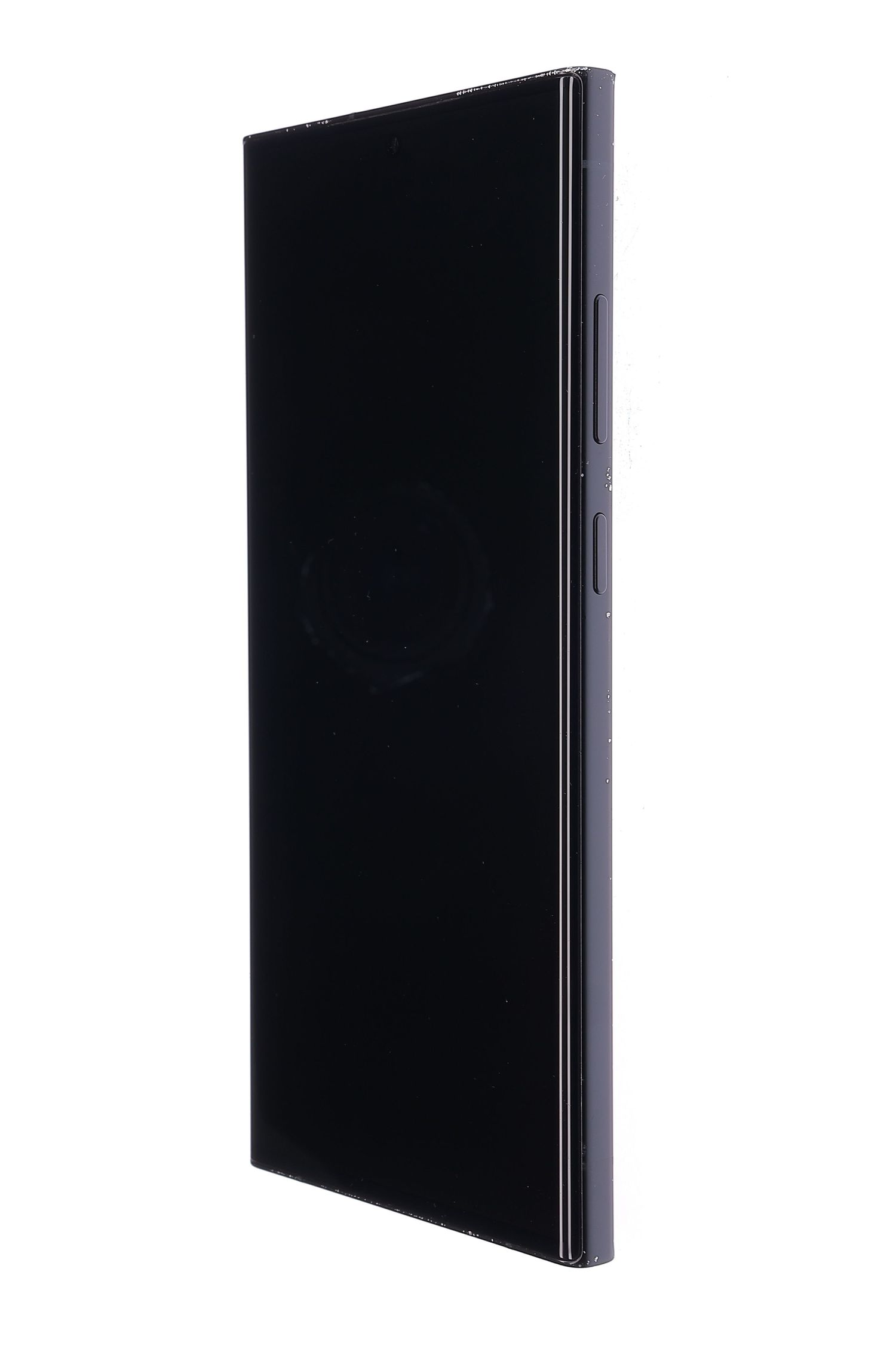 Samsung Galaxy S23 Ultra 5G Dual Sim 512 GB Red - Отлично