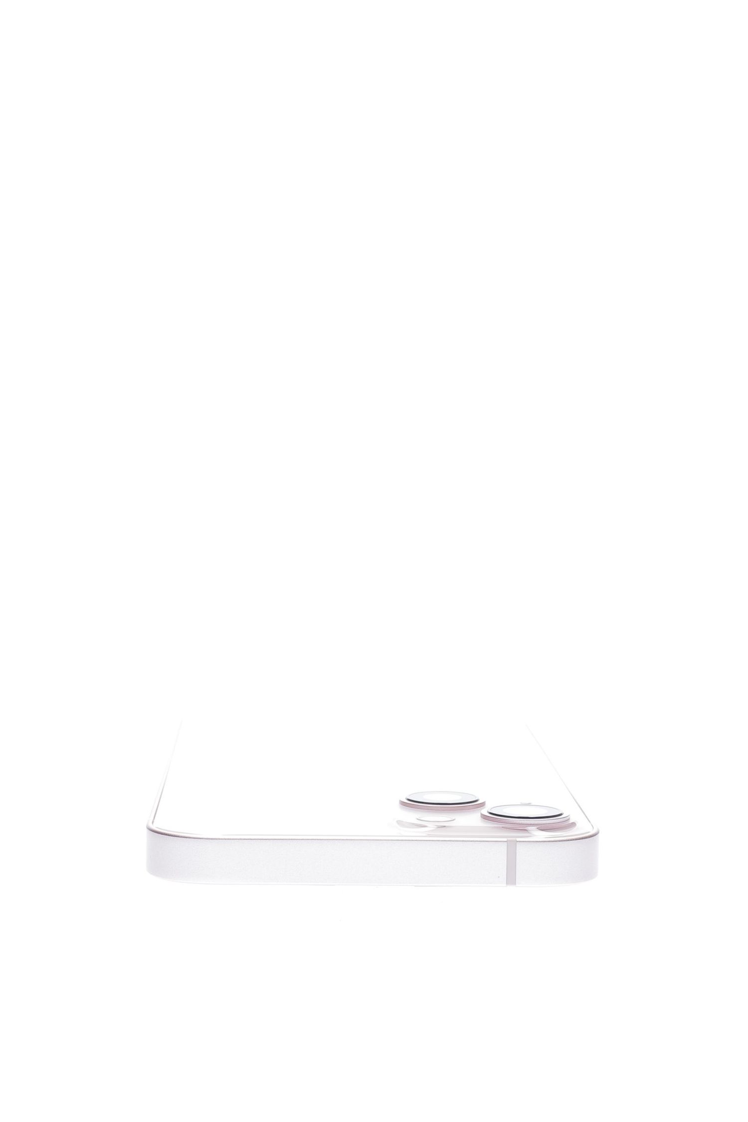 Apple iPhone 13 128 GB Pink - Σαν καινούργιο