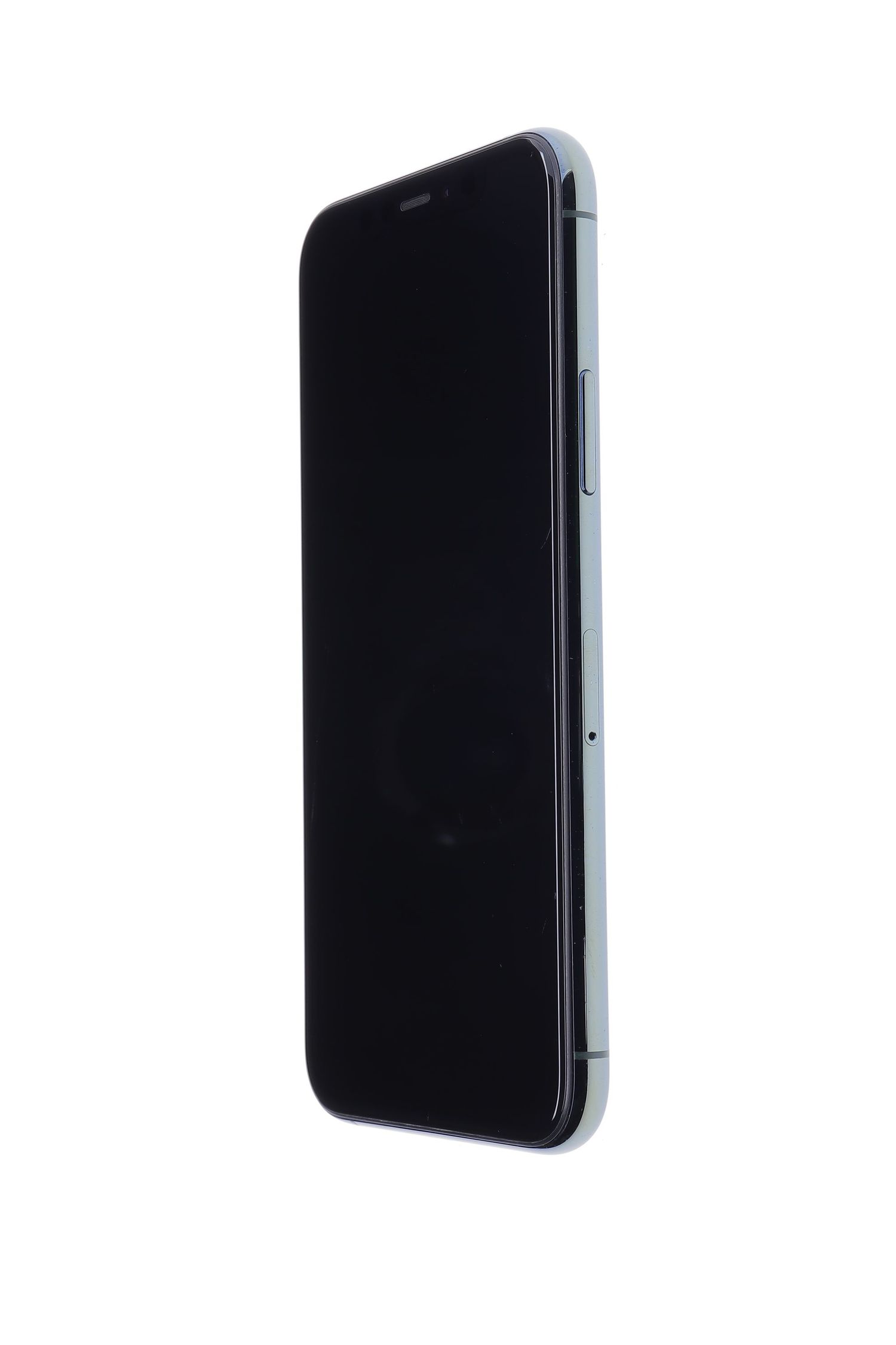 Apple iPhone 11 Pro 512 GB Midnight Green - Като нов