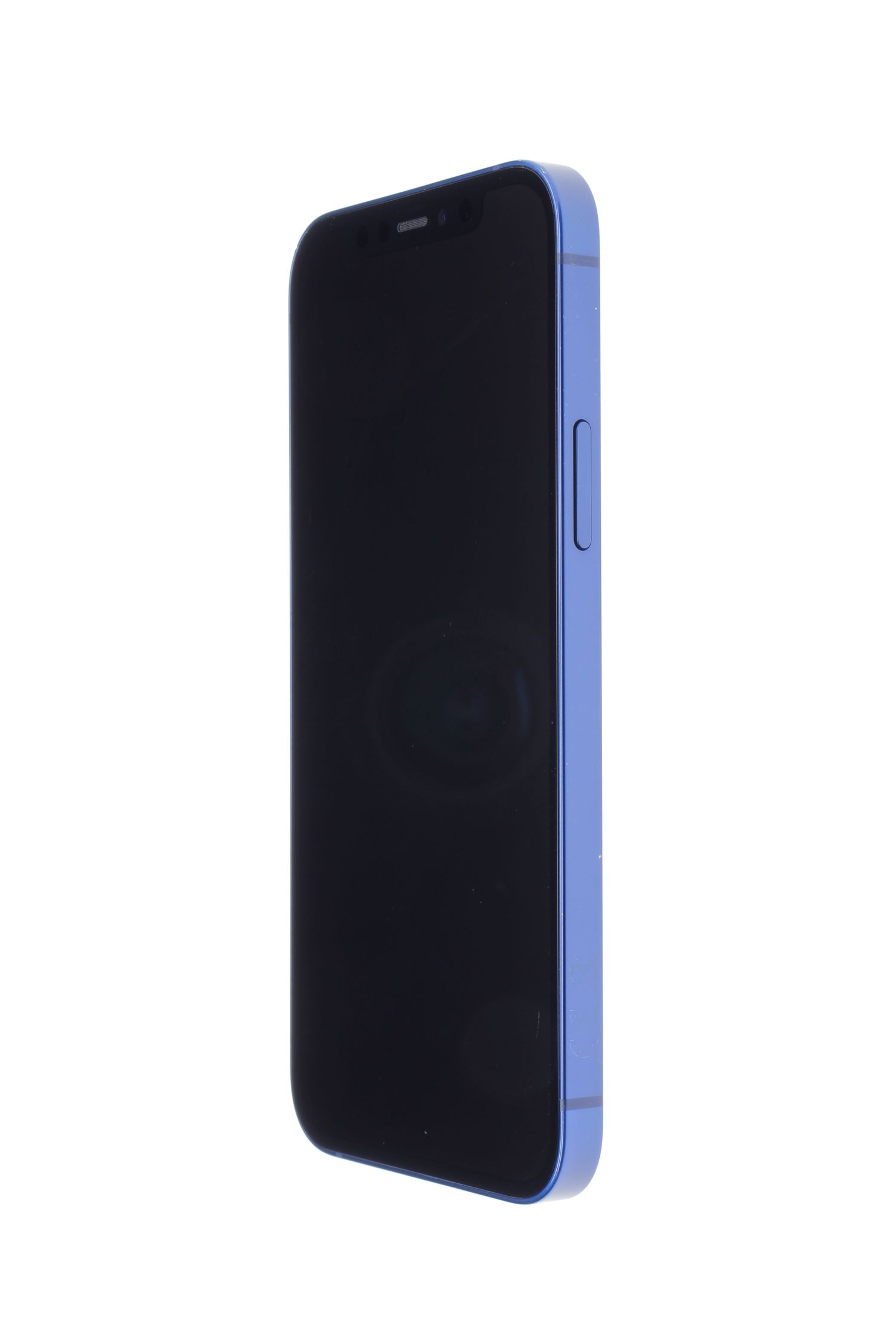 Apple iPhone 12 64 GB Blue - Като нов