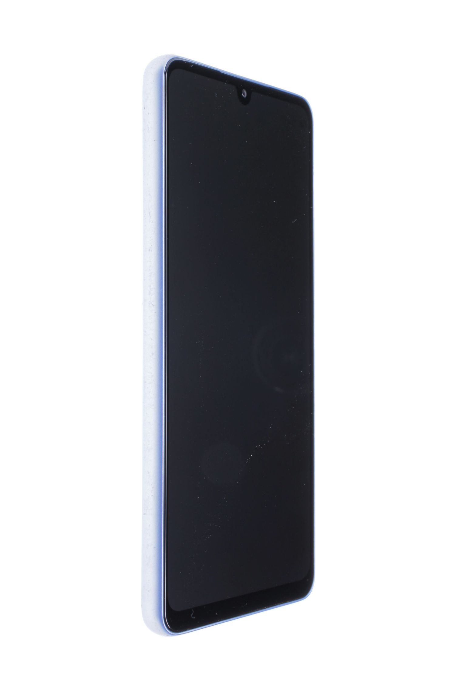Samsung Galaxy A33 5G Dual Sim 128 GB Awesome Blue - Kiváló