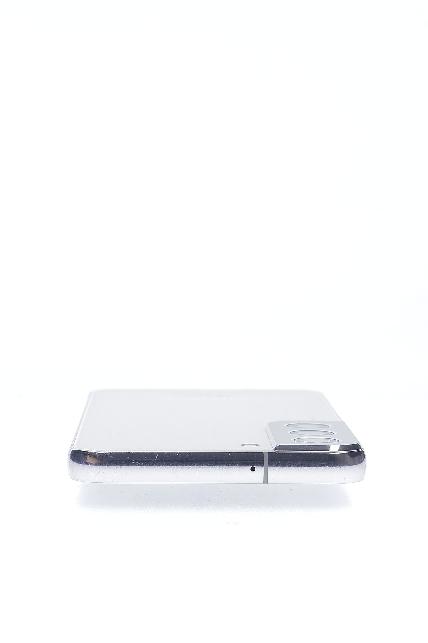 Samsung Galaxy S22 5G Dual Sim 256 GB Phantom White - Bun