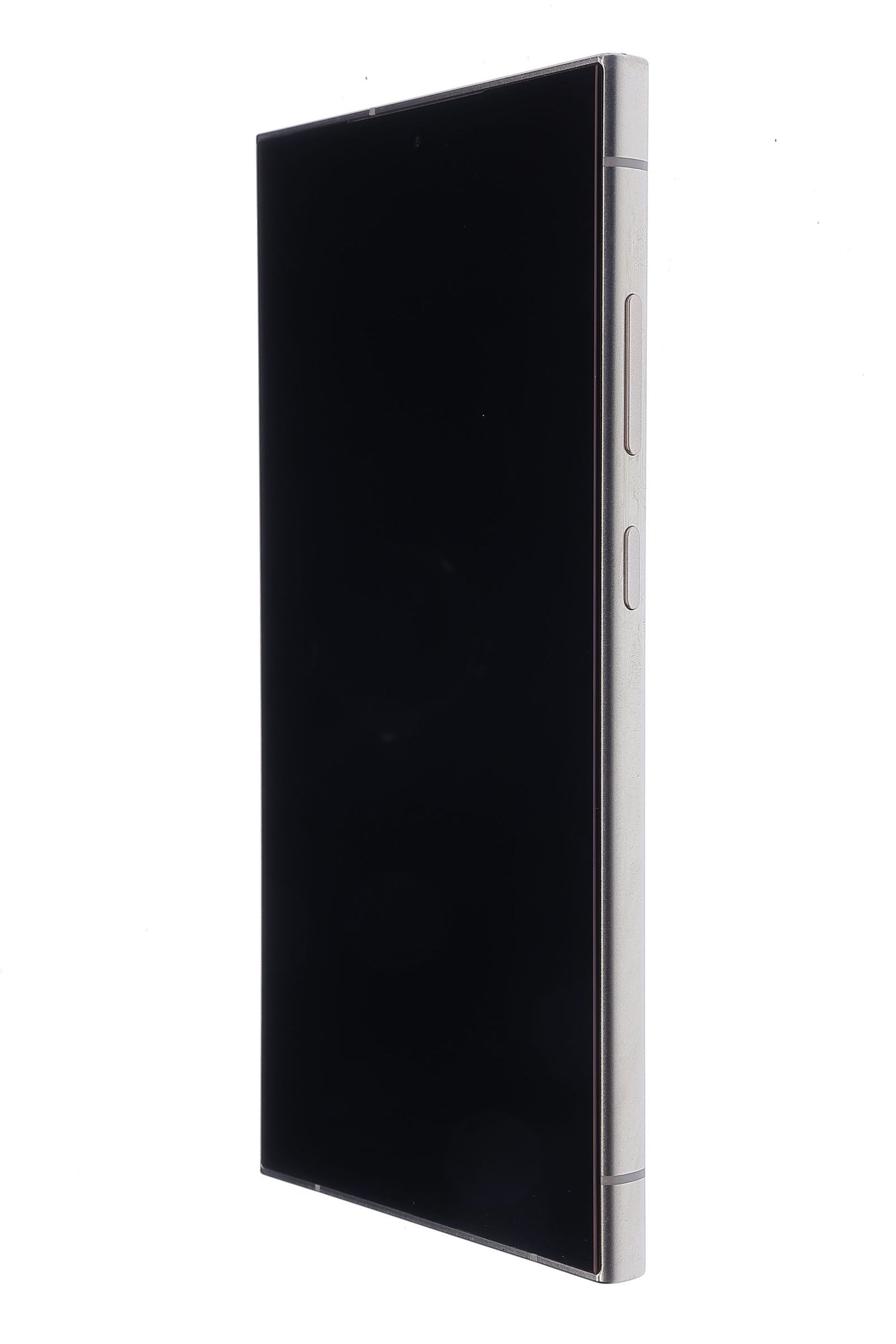 Samsung Galaxy S24 Ultra 5G Dual Sim 512 GB Titanium Grey - Ca nou
