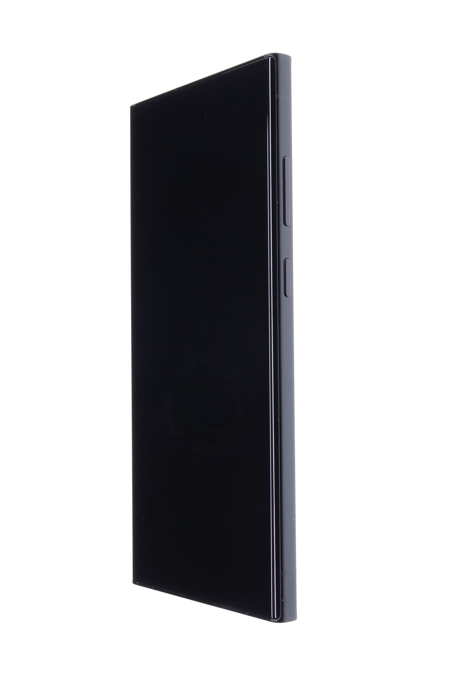 Samsung Galaxy S23 Ultra 5G Dual Sim 1 TB Graphite - Отлично