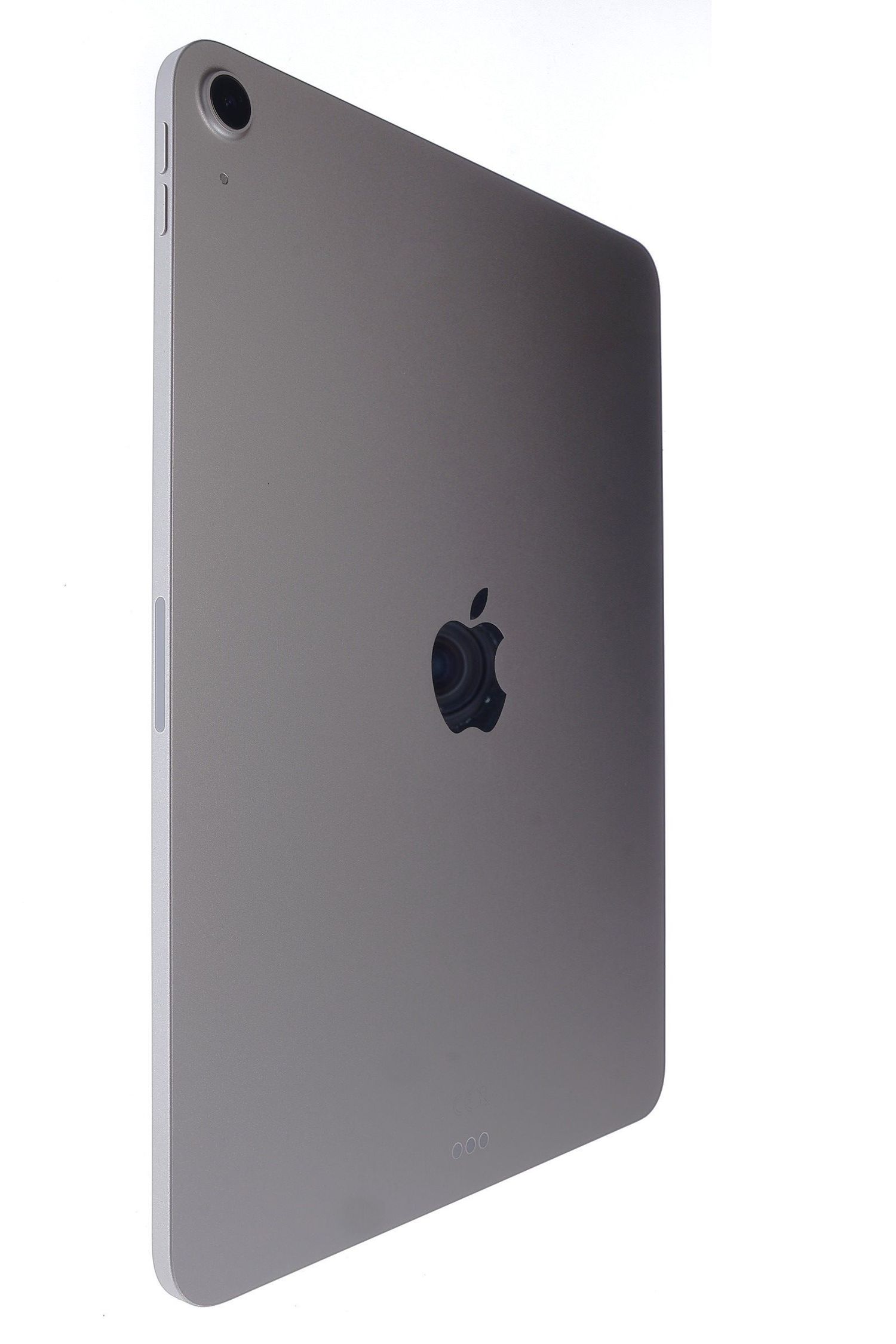 Apple iPad Air 11" M3 (2025) 7th Gen Wifi 128 GB Starlight - Като нов