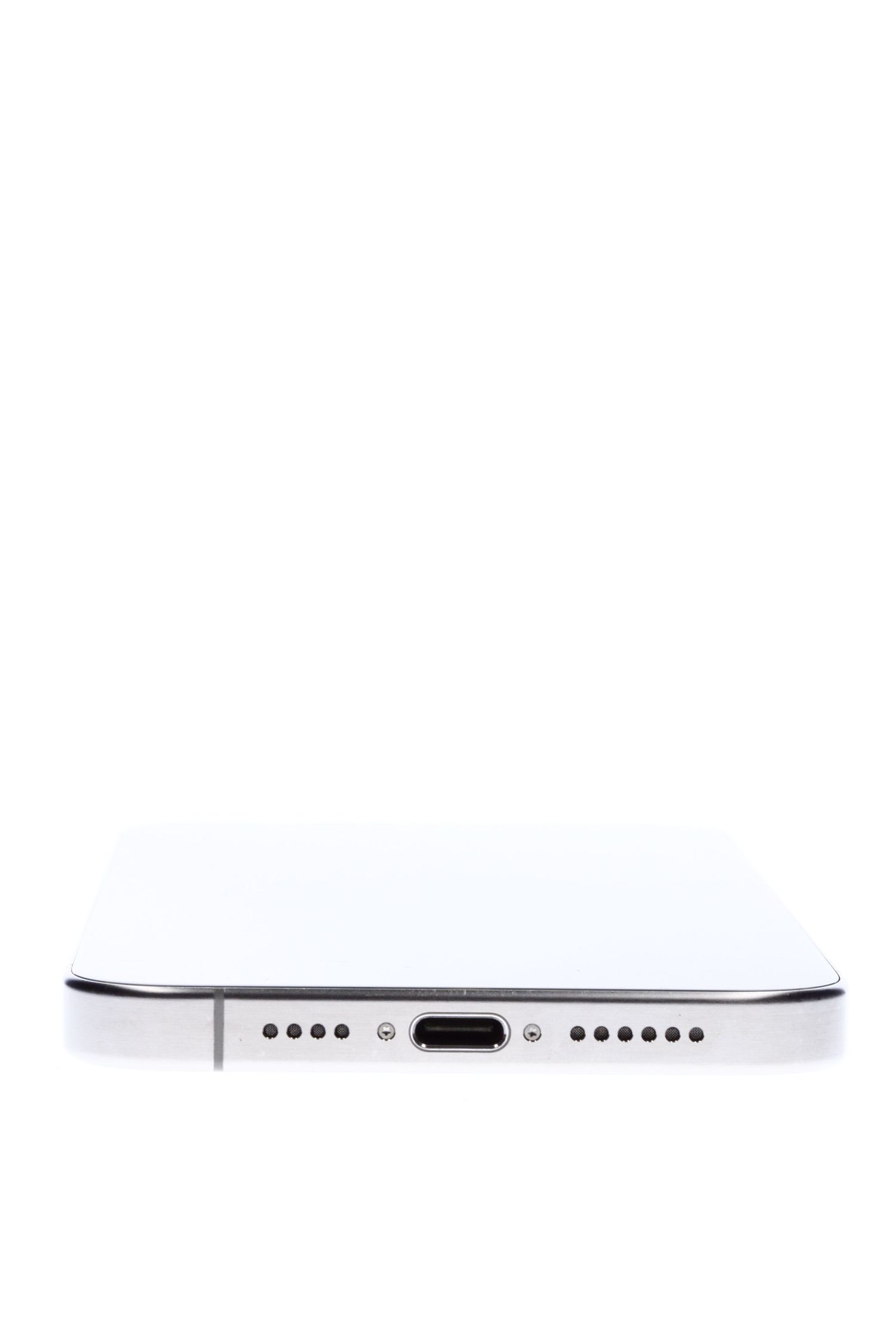 Apple iPhone 15 Pro Max 256 GB Natural Titanium - Bun