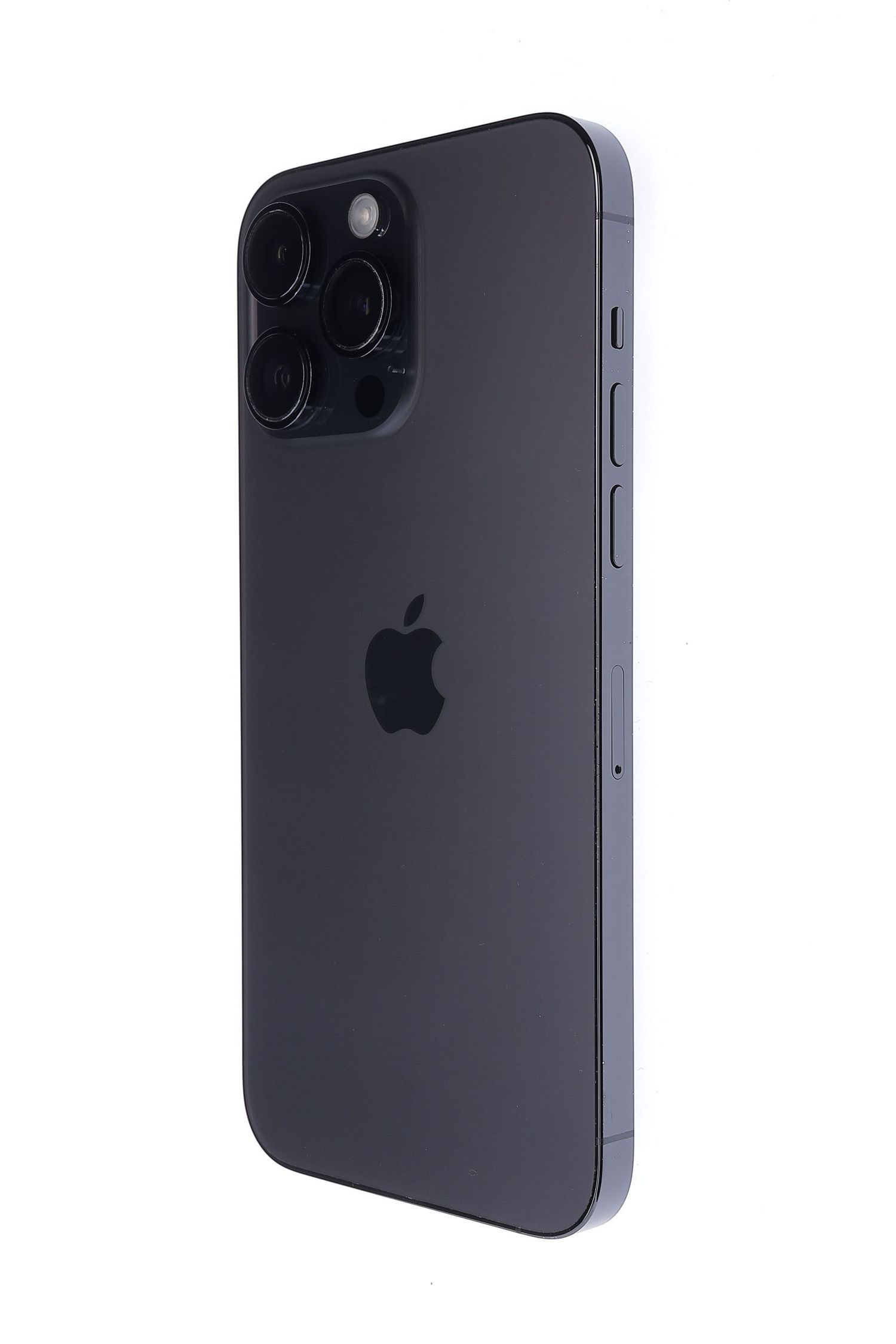 Apple iPhone 14 Pro Max 128 GB Space Black - Excelent