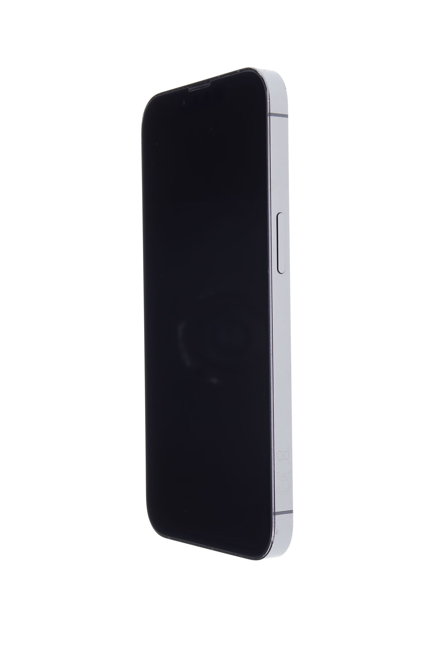 Apple iPhone 13 Pro 512 GB Graphite - Πολύ καλό