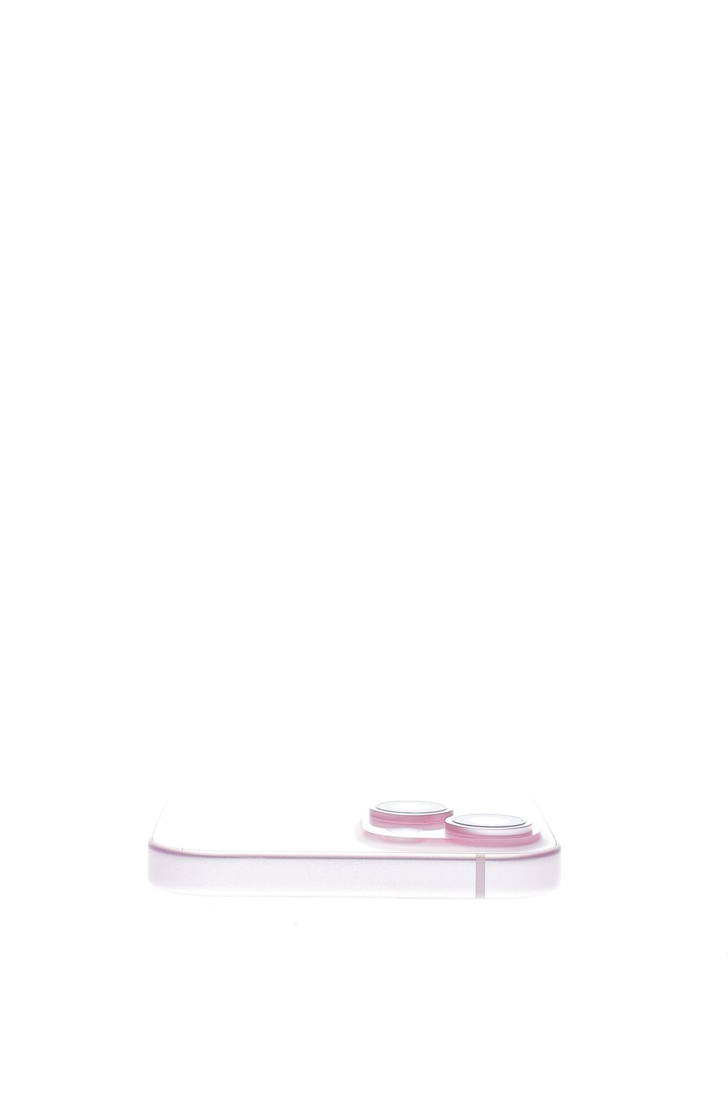 Apple iPhone 15 512 GB Pink - Σαν καινούργιο