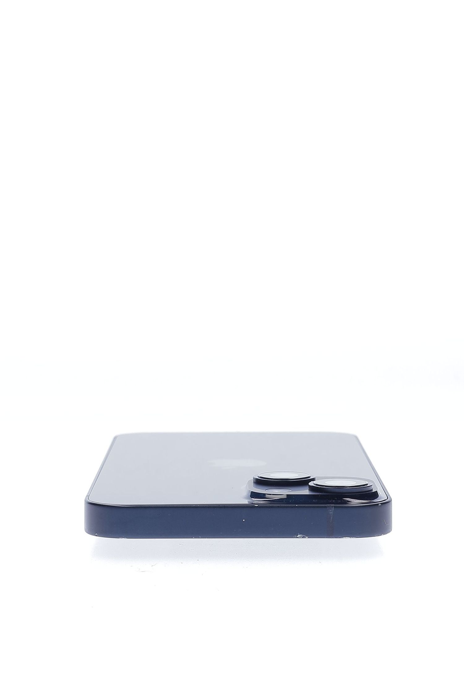 Apple iPhone 14, Midnight, 256 GB - de la 1.699 lei