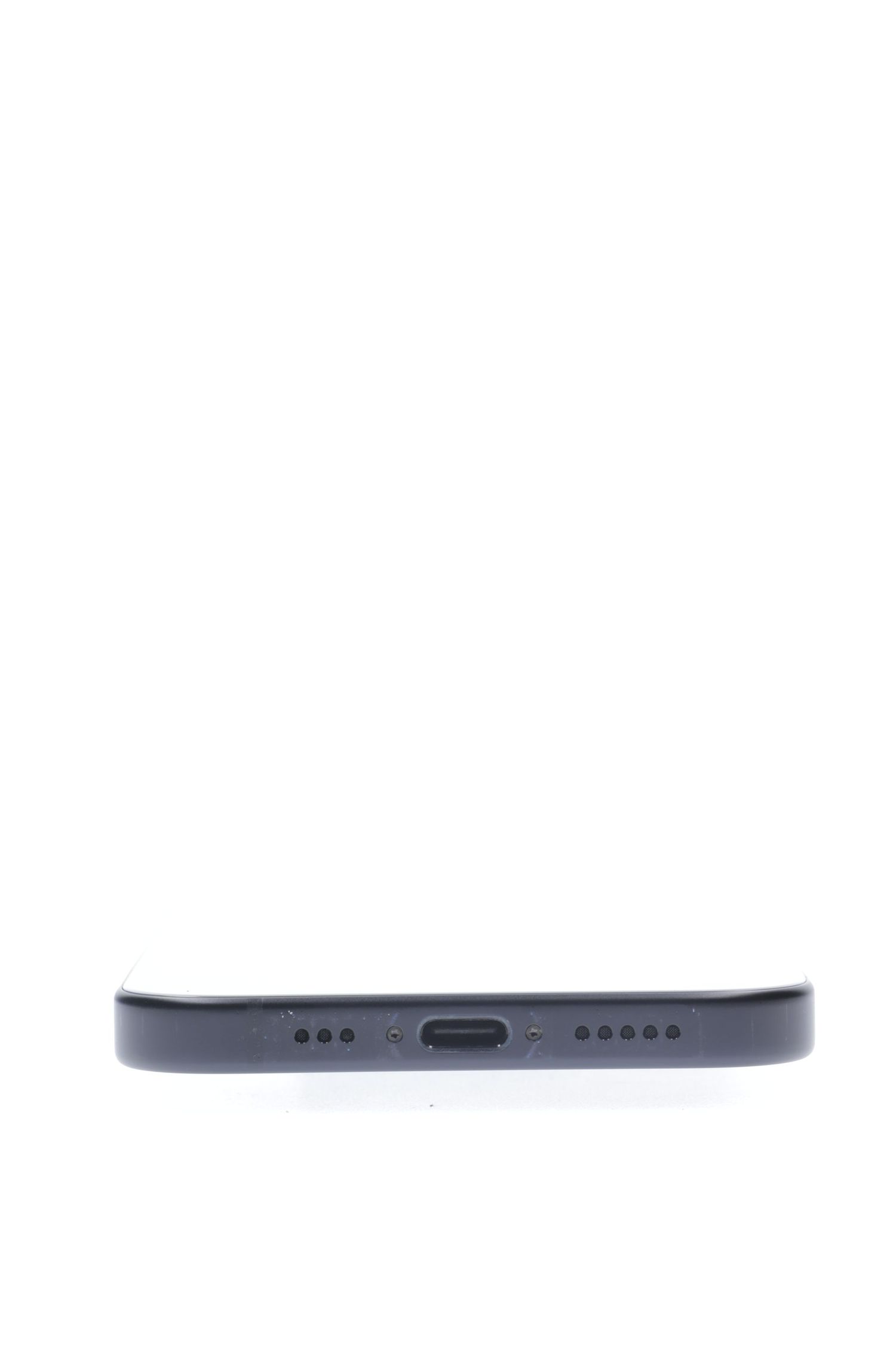 Apple iPhone 15 128 GB Black - Foarte bun