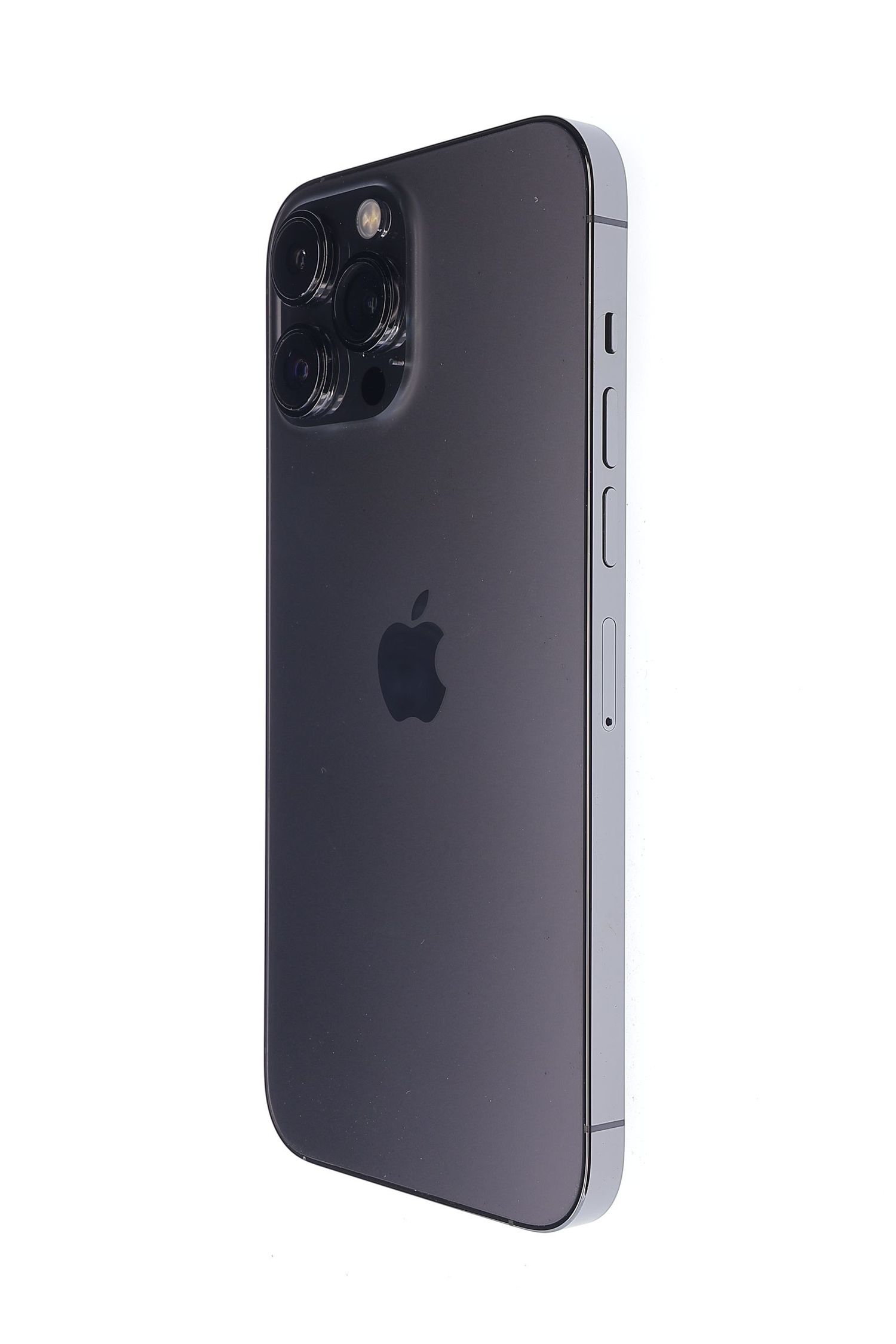 Apple iPhone 13 Pro Max 512 GB Graphite - Като нов