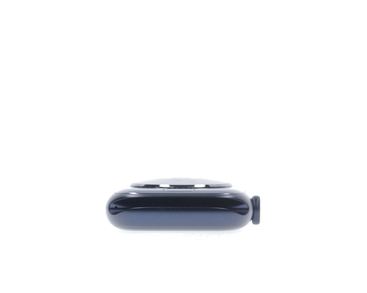 Apple Watch Series 9 2023, GPS + Cellular, Aluminium 45mm Midnight - Като нов