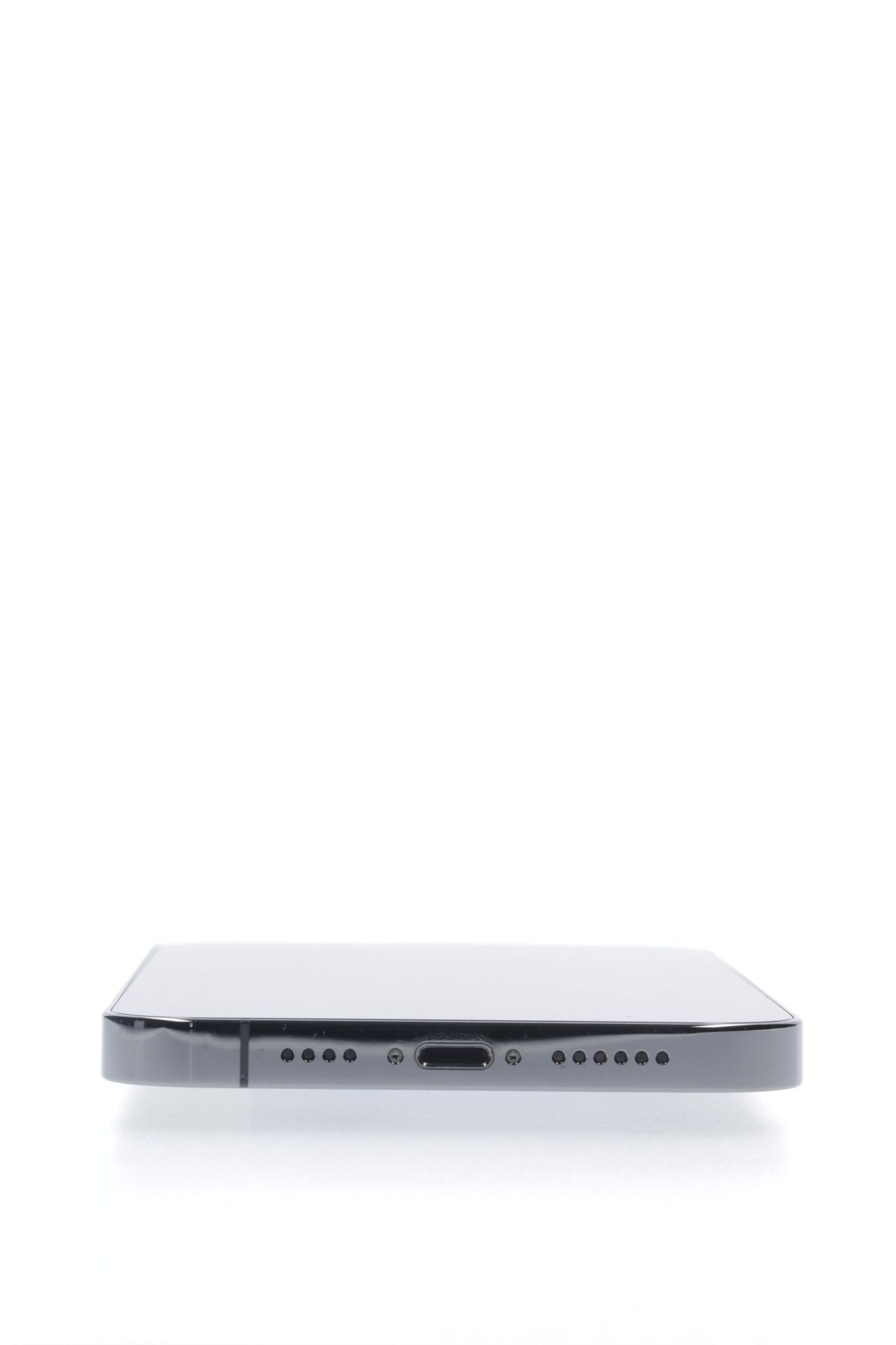 Apple iPhone 13 Pro Max 128 GB Graphite - Πολύ καλό