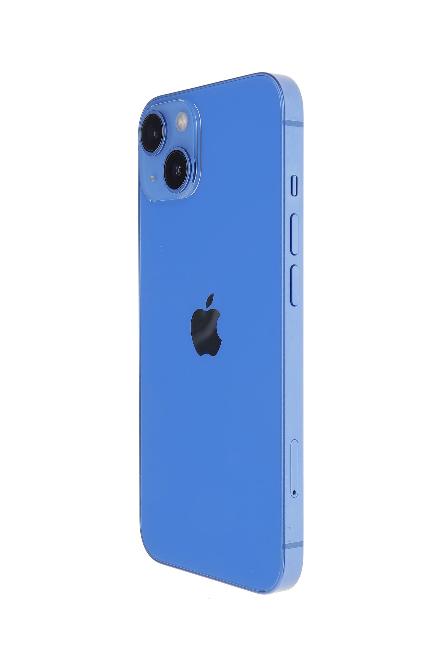 Apple iPhone 13, Blue, 128 GB - de la 1.199 lei