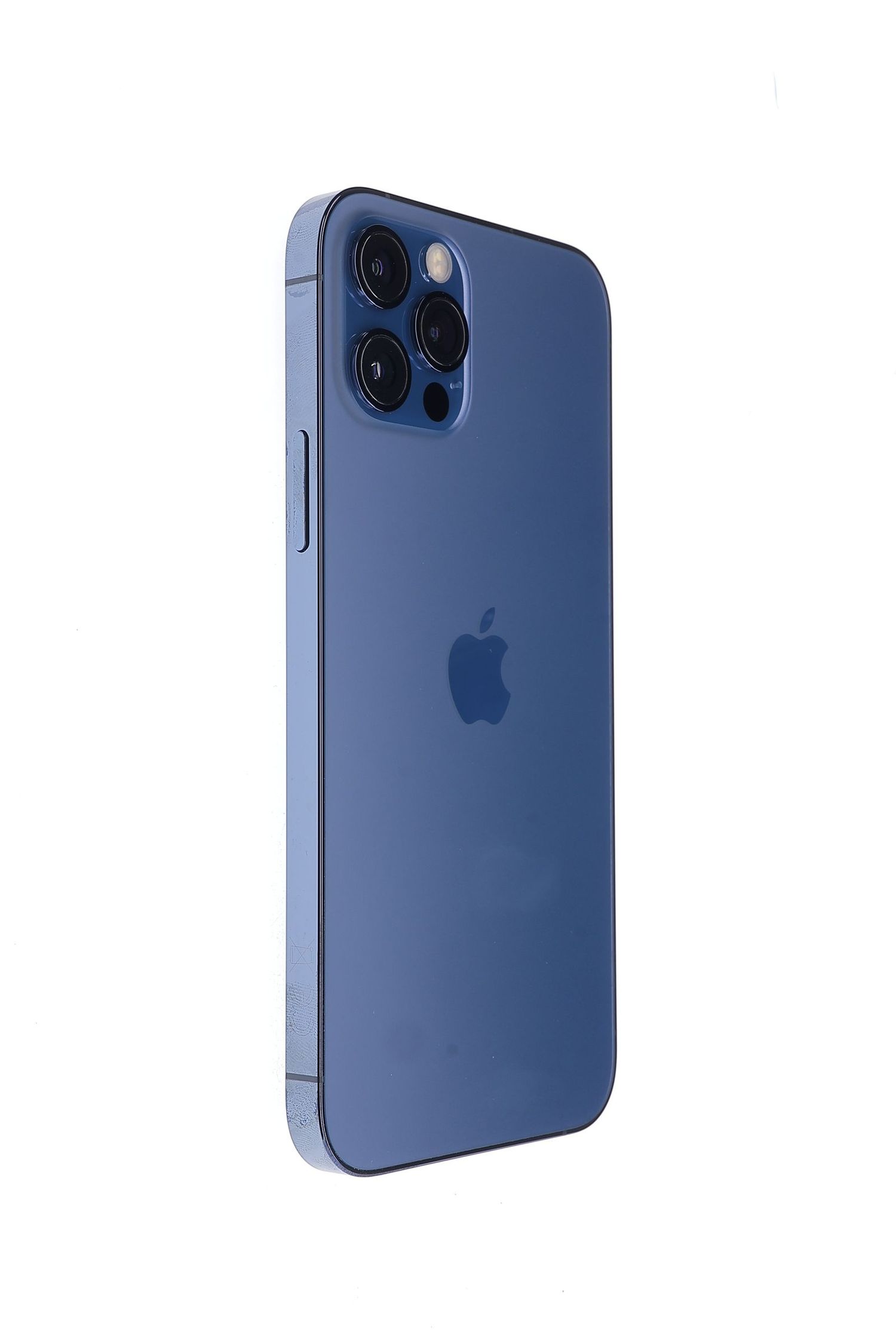 Apple iPhone 12 Pro 128 GB Pacific Blue - Ca nou